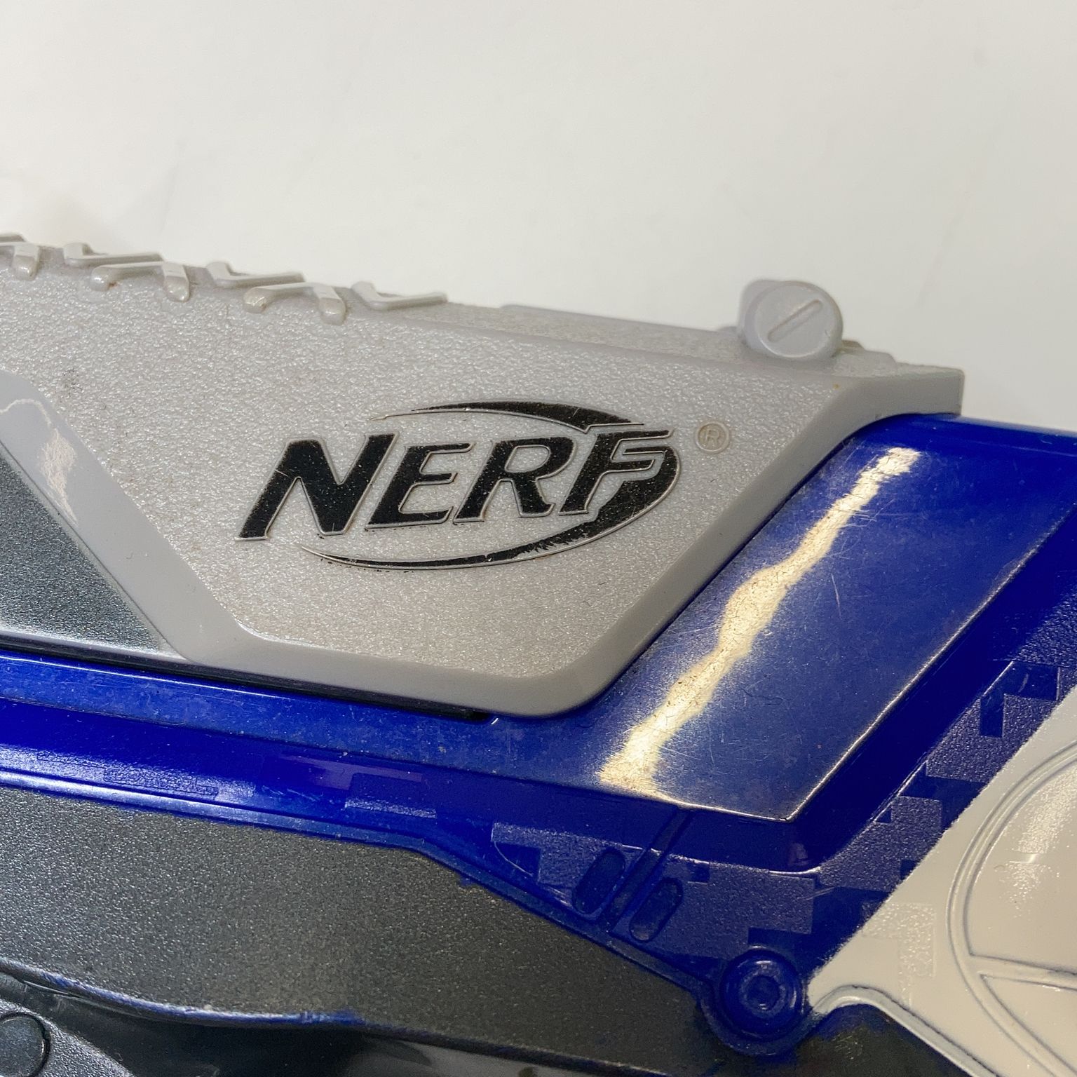 Nerf