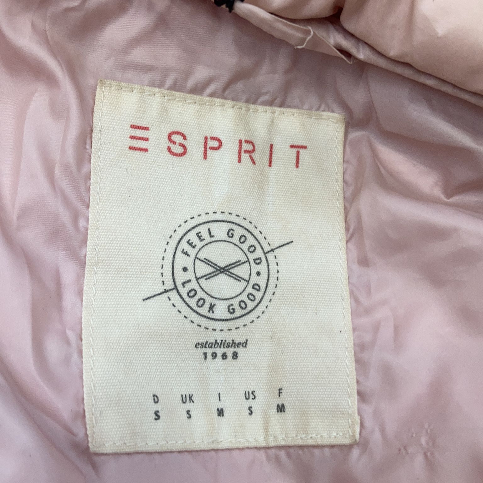 ESPRIT