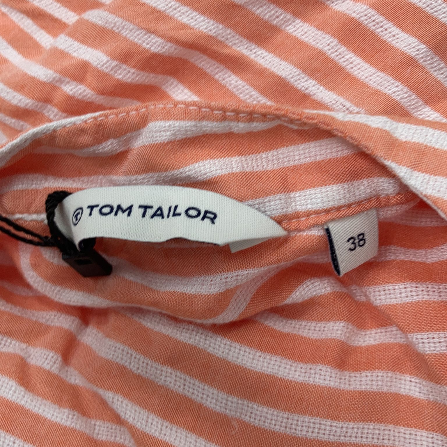 Tom Tailor