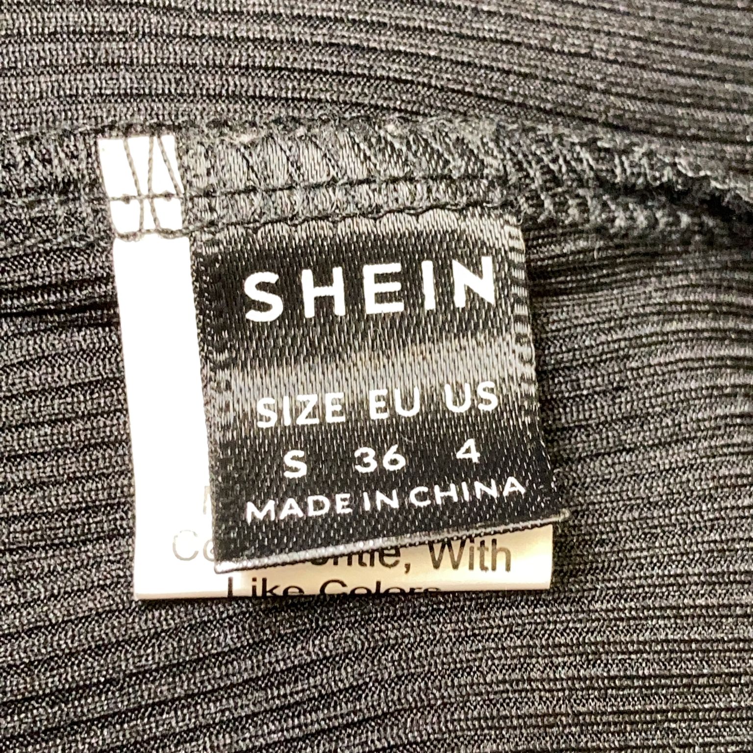 Shein