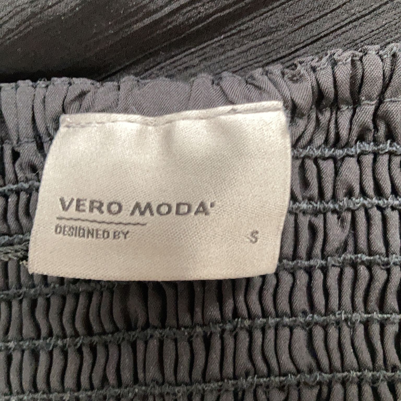 Vero Moda