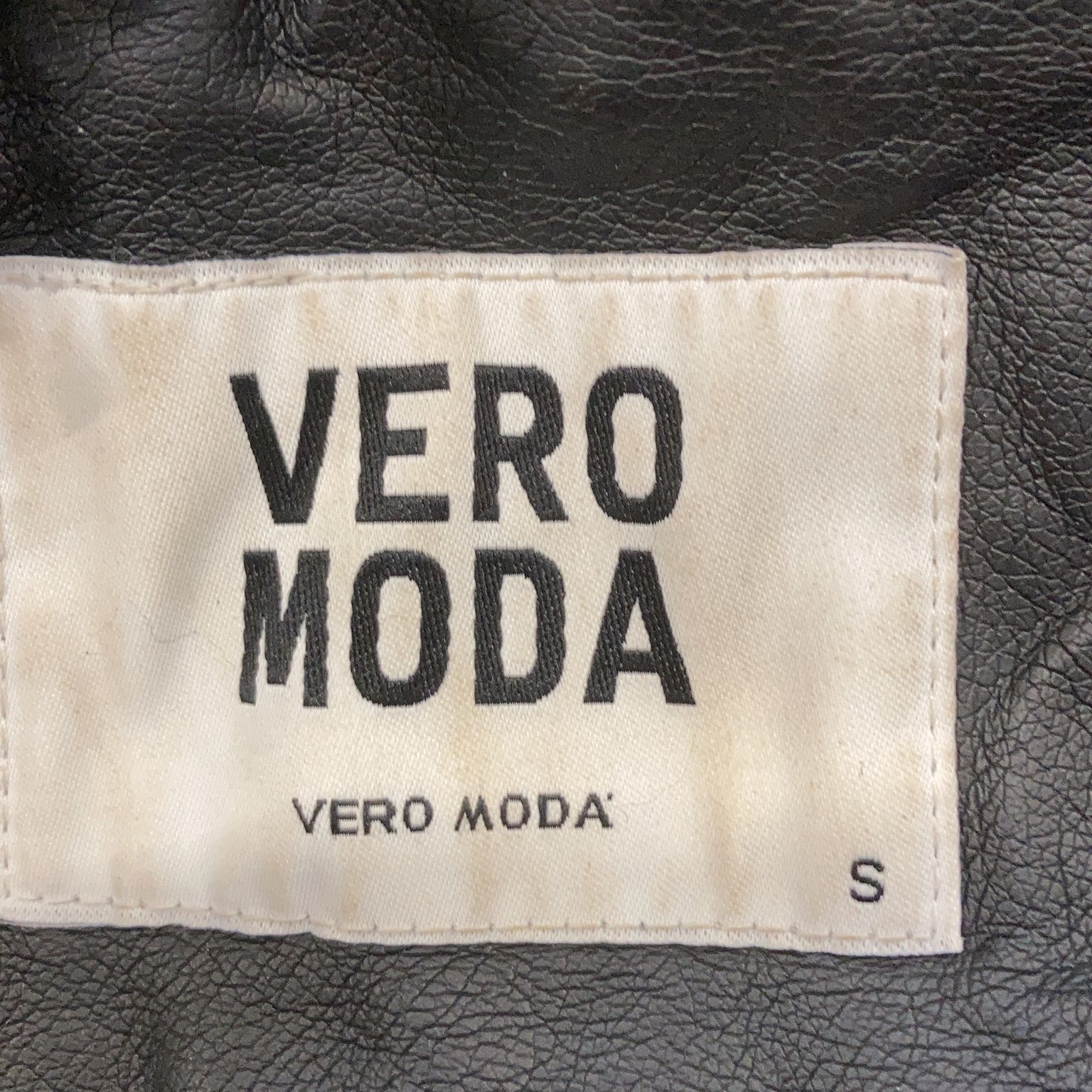 Vero Moda