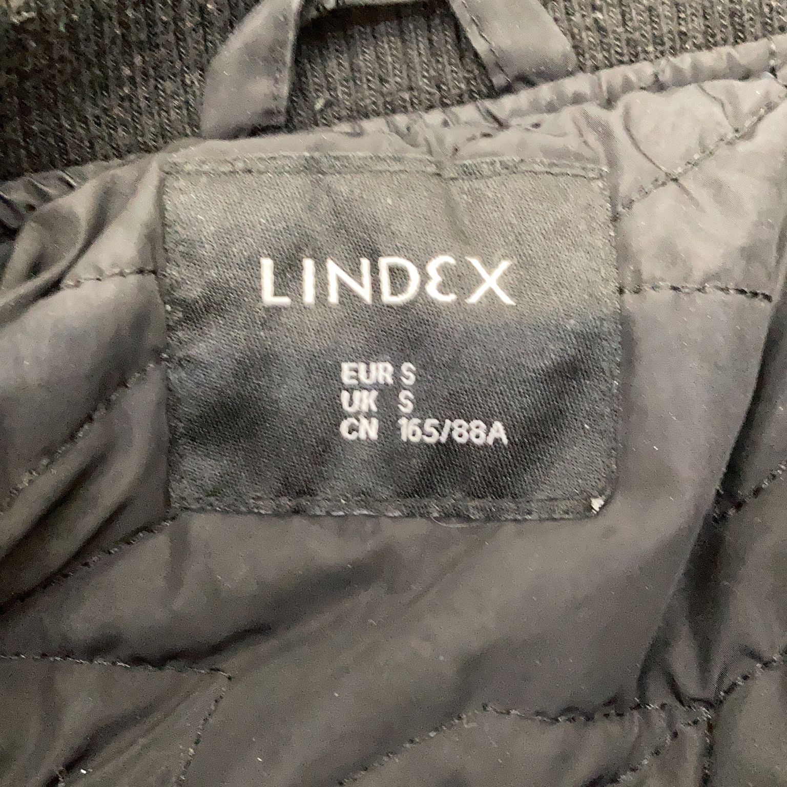 Lindex