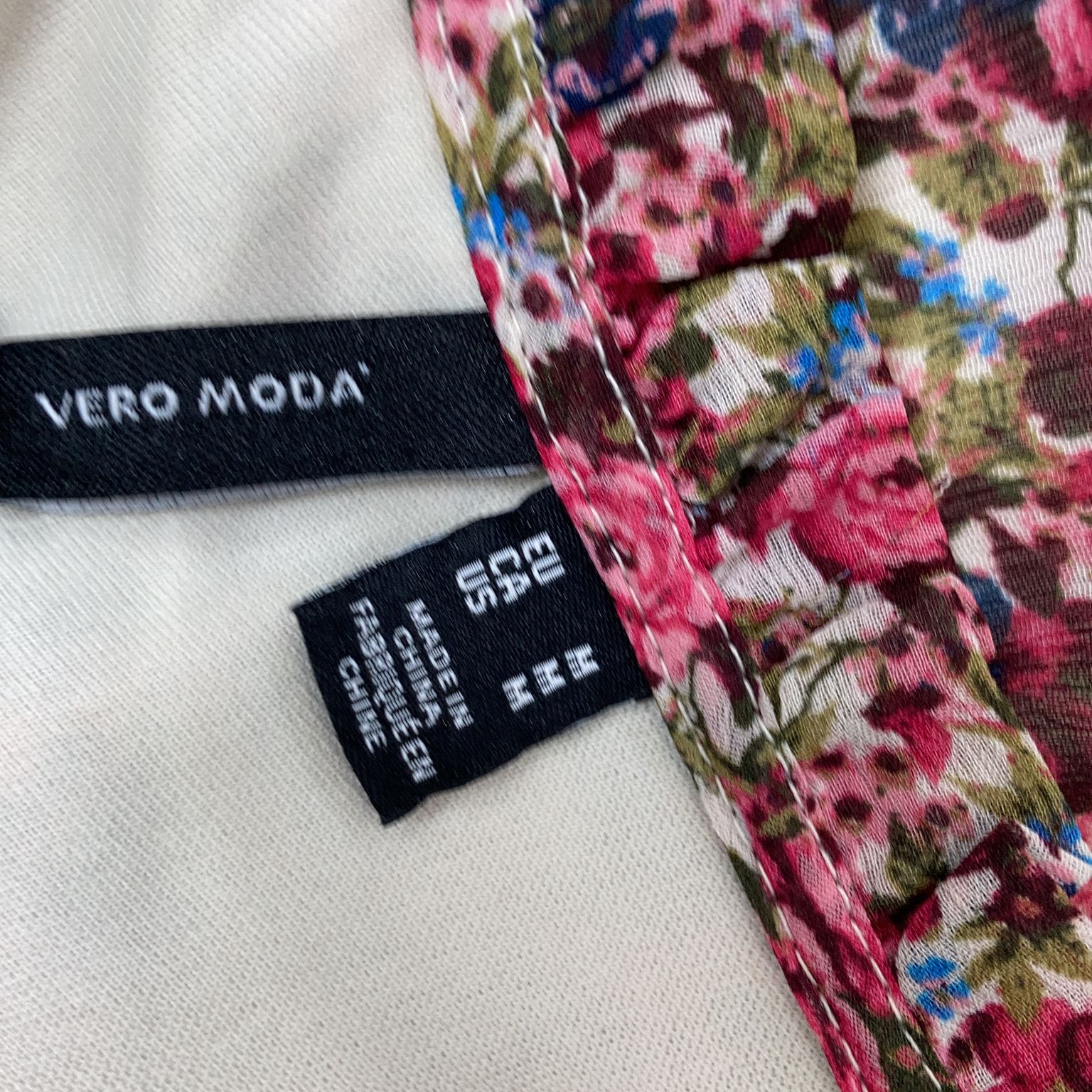 Vero Moda