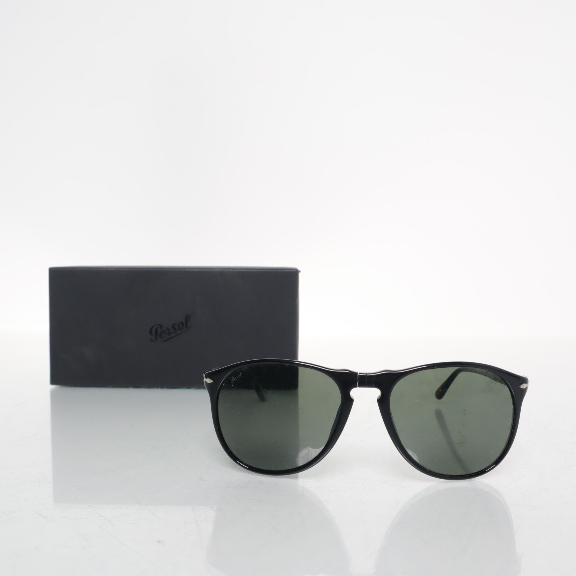 Persol