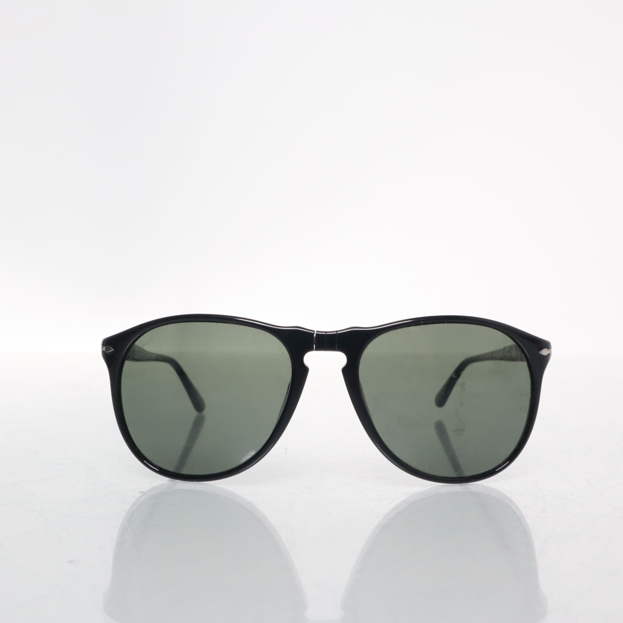 Persol