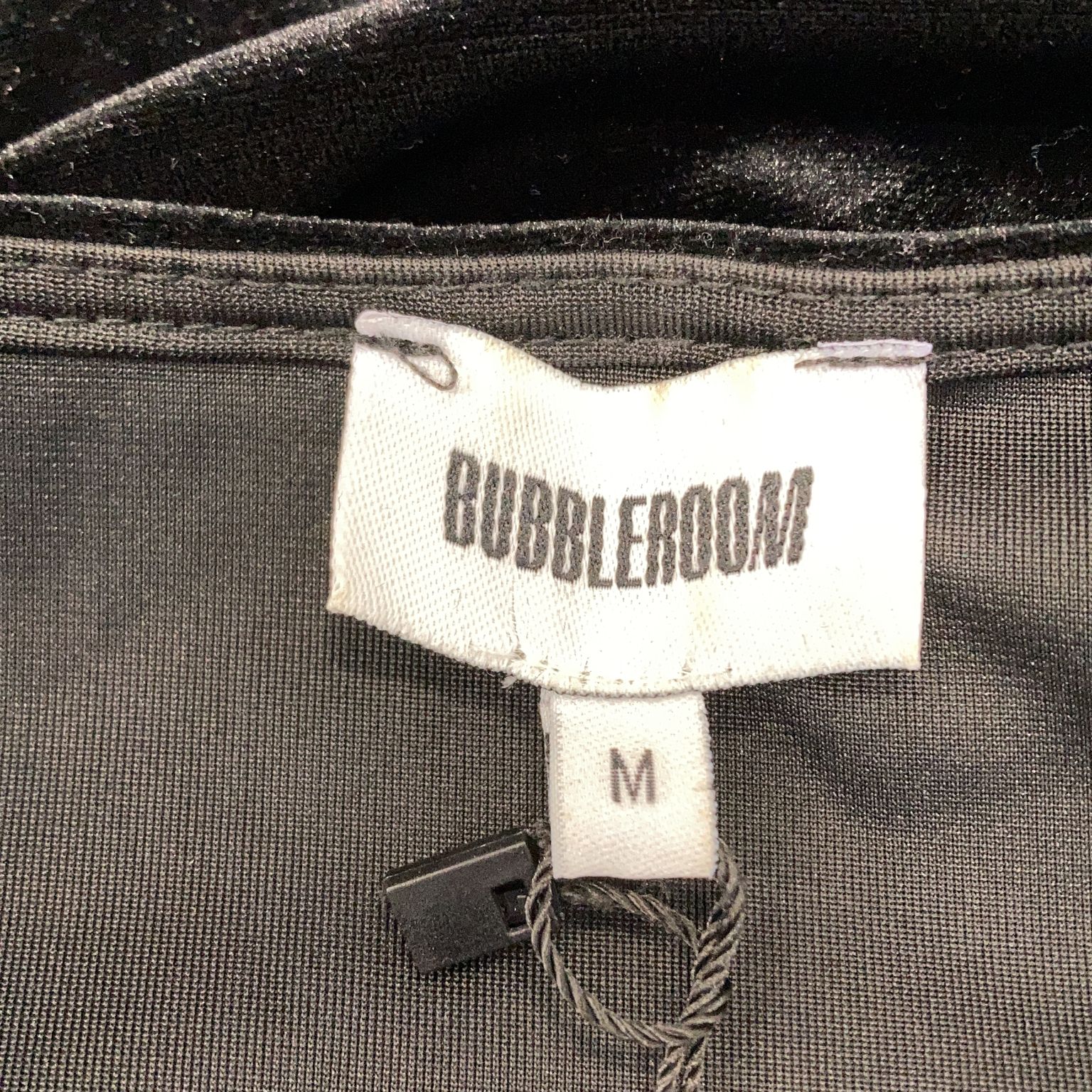 Bubbleroom