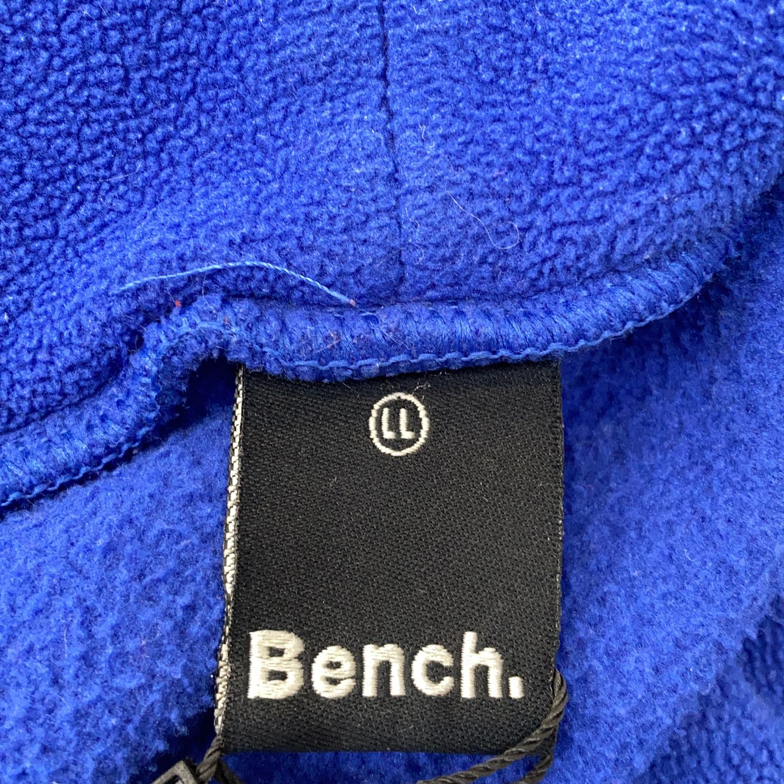 Bench