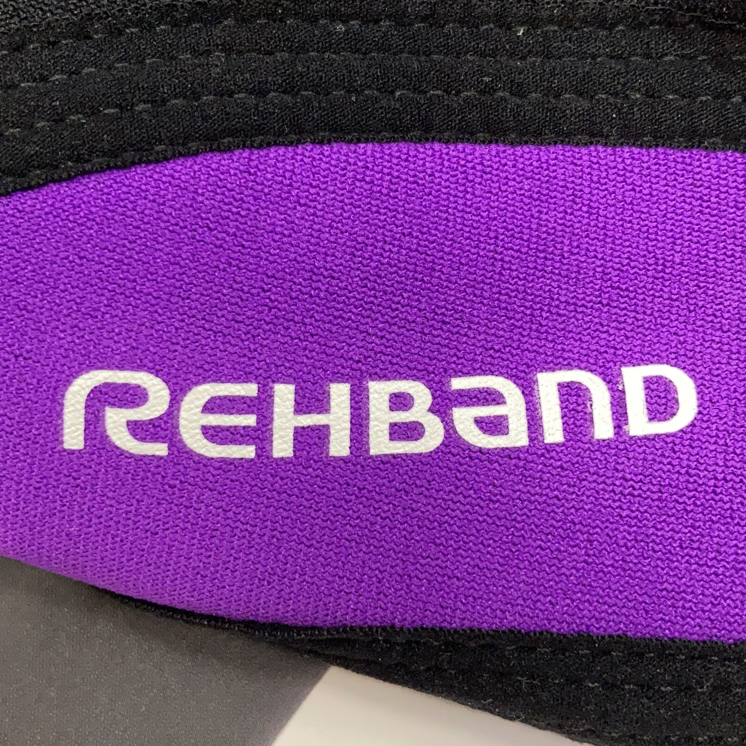 Rehband