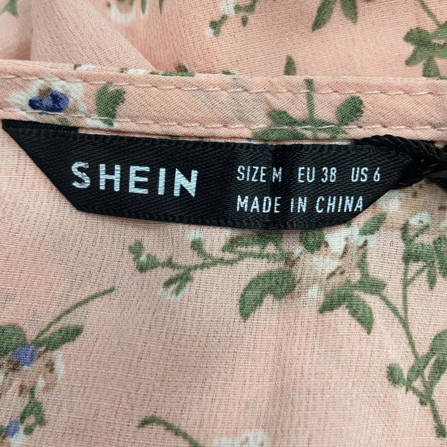 Shein