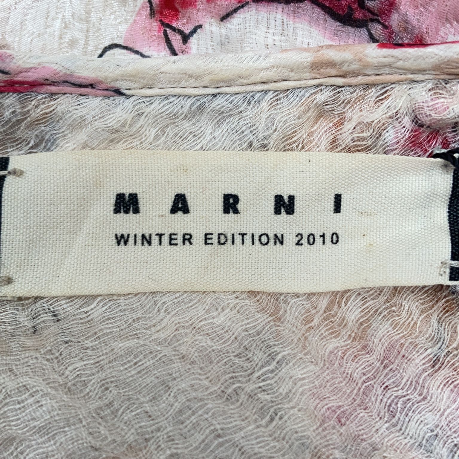 Marni