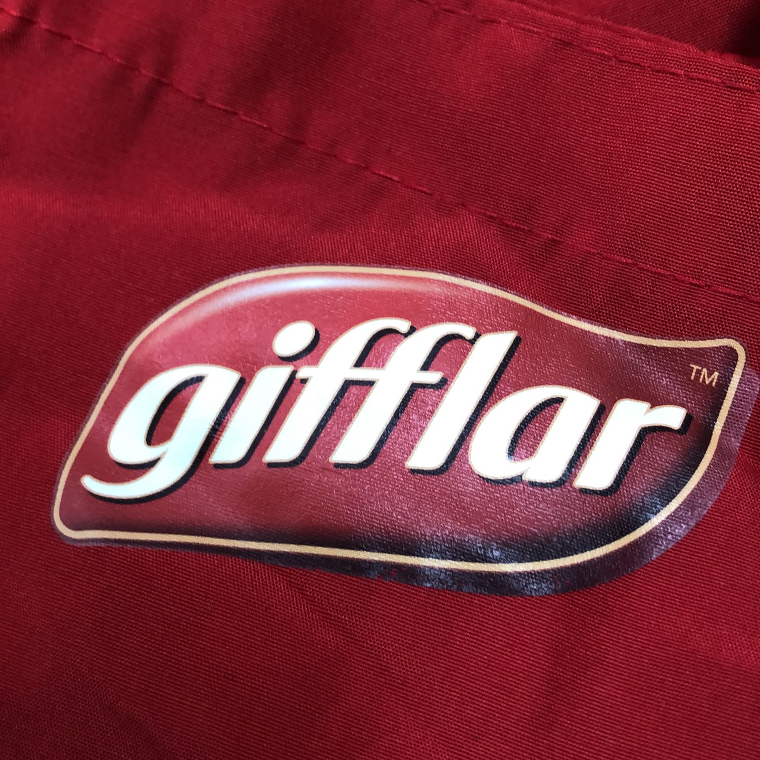 Gifflar