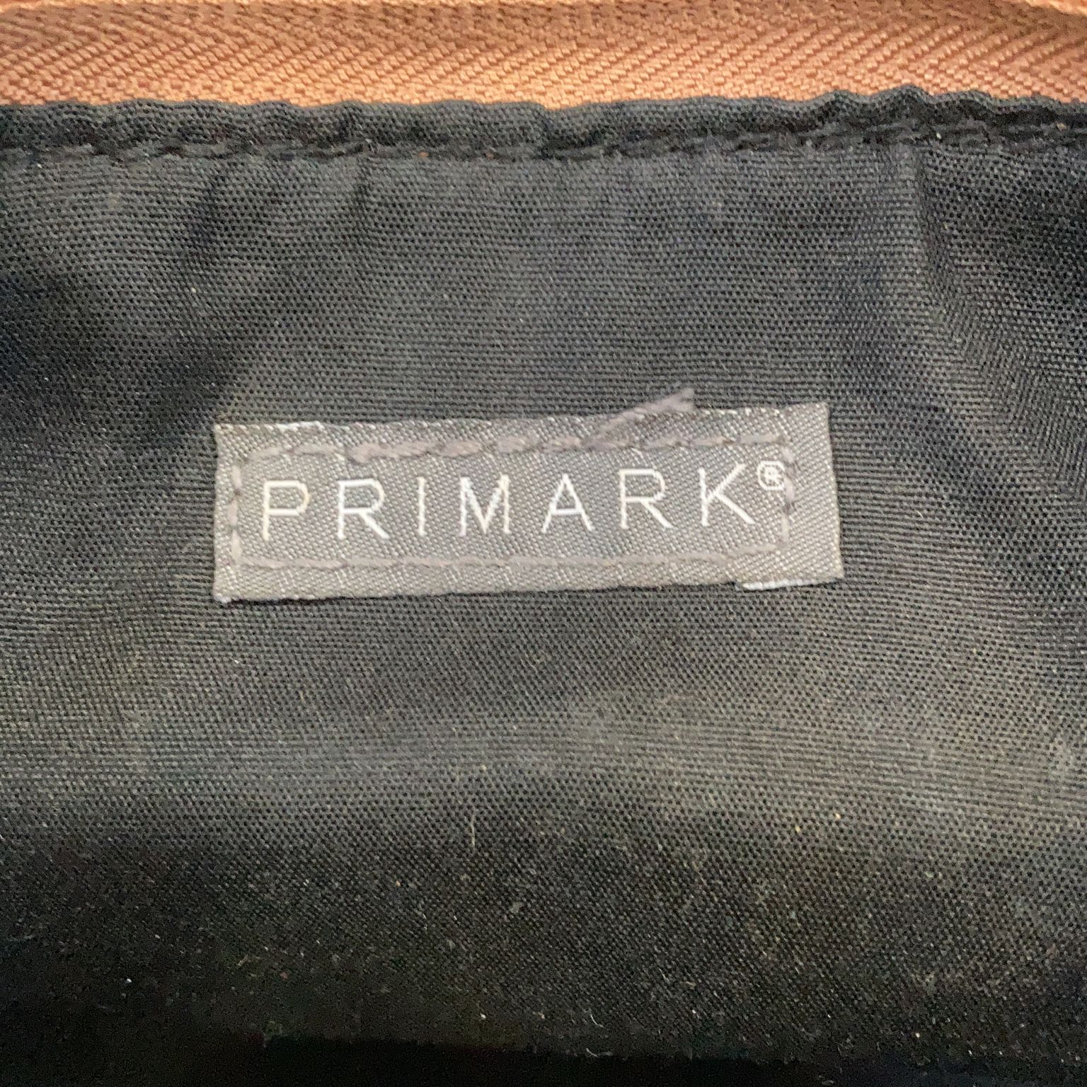 Primark