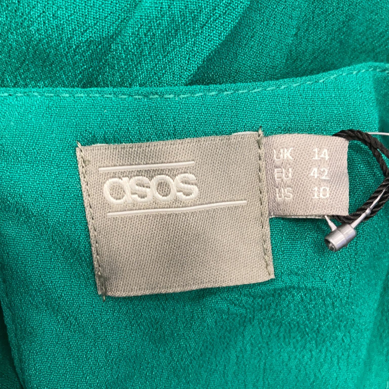 ASOS