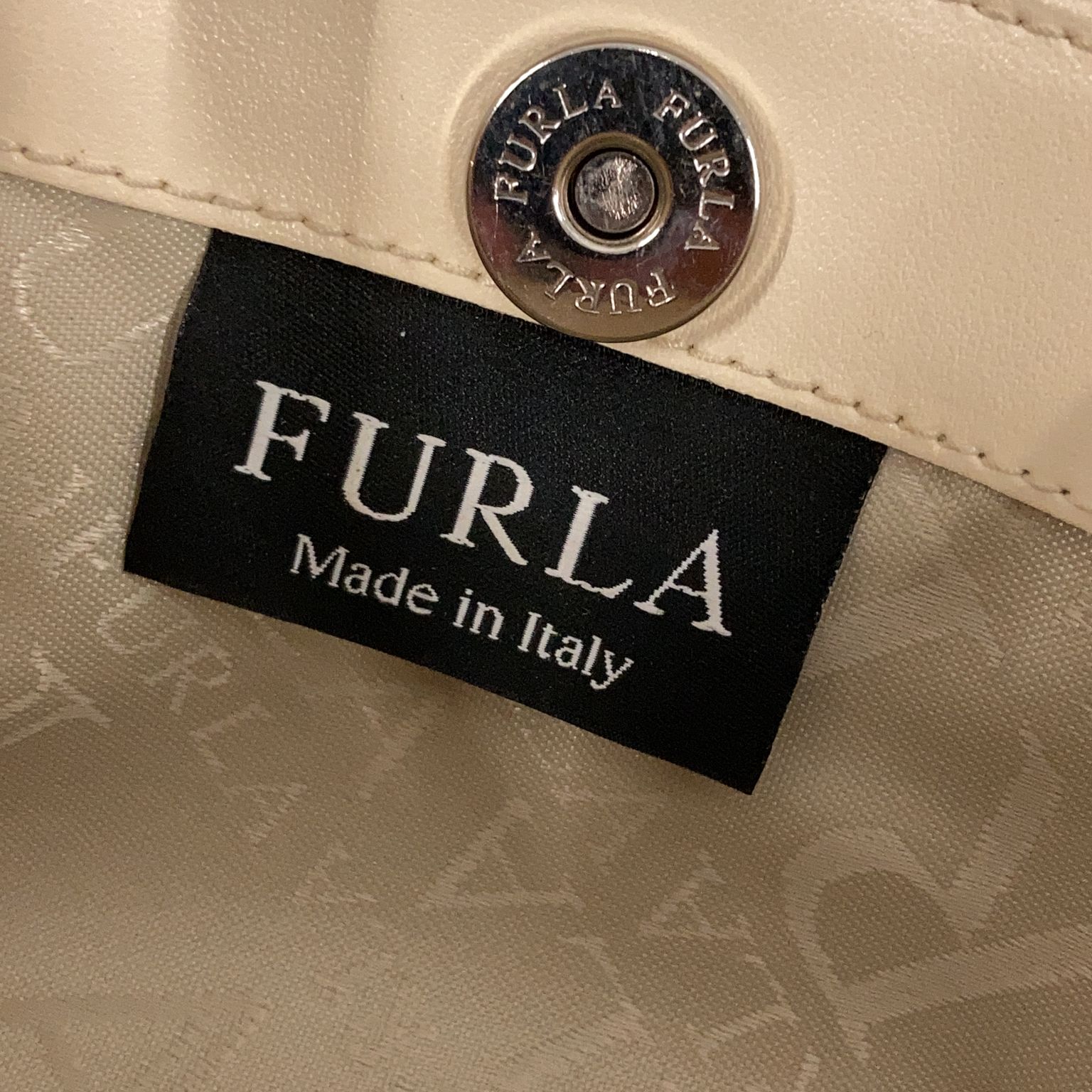 Furla