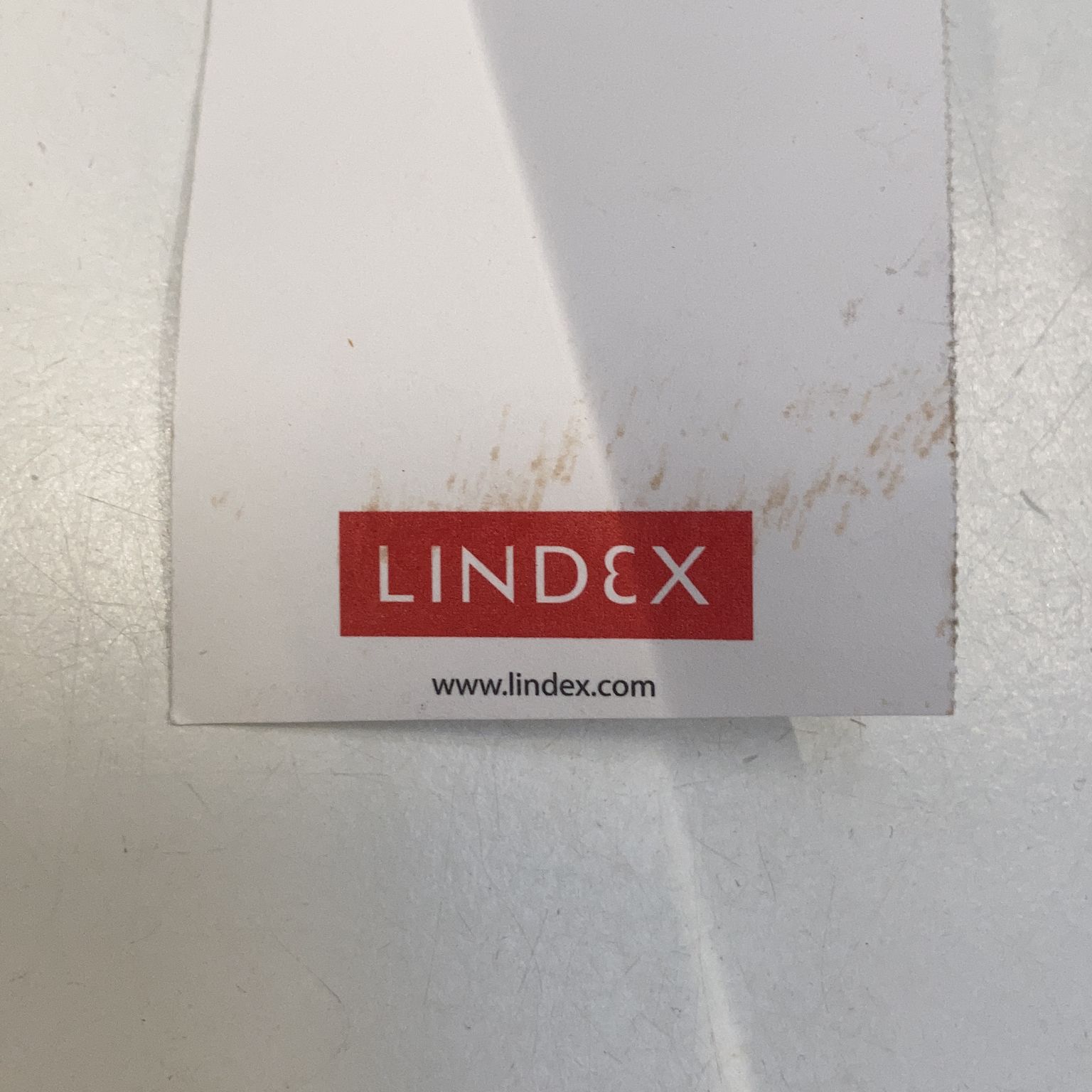 Lindex