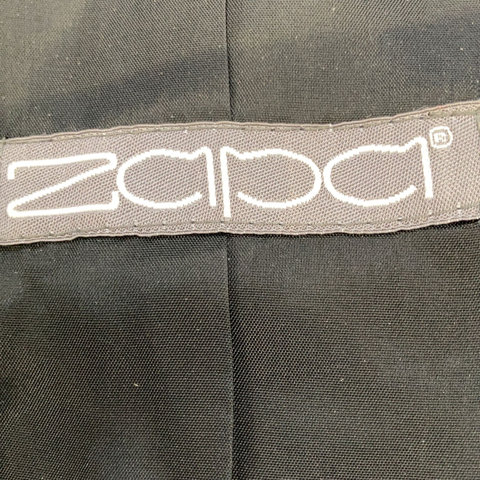 Zapa