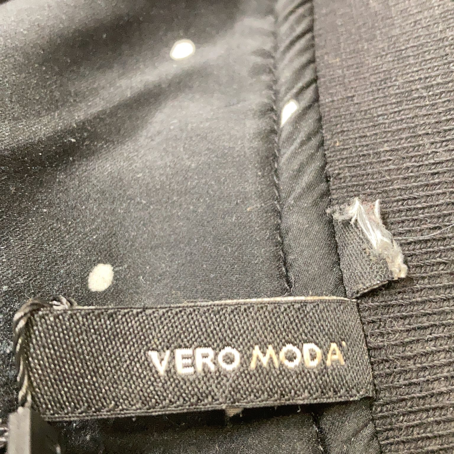 Vero Moda