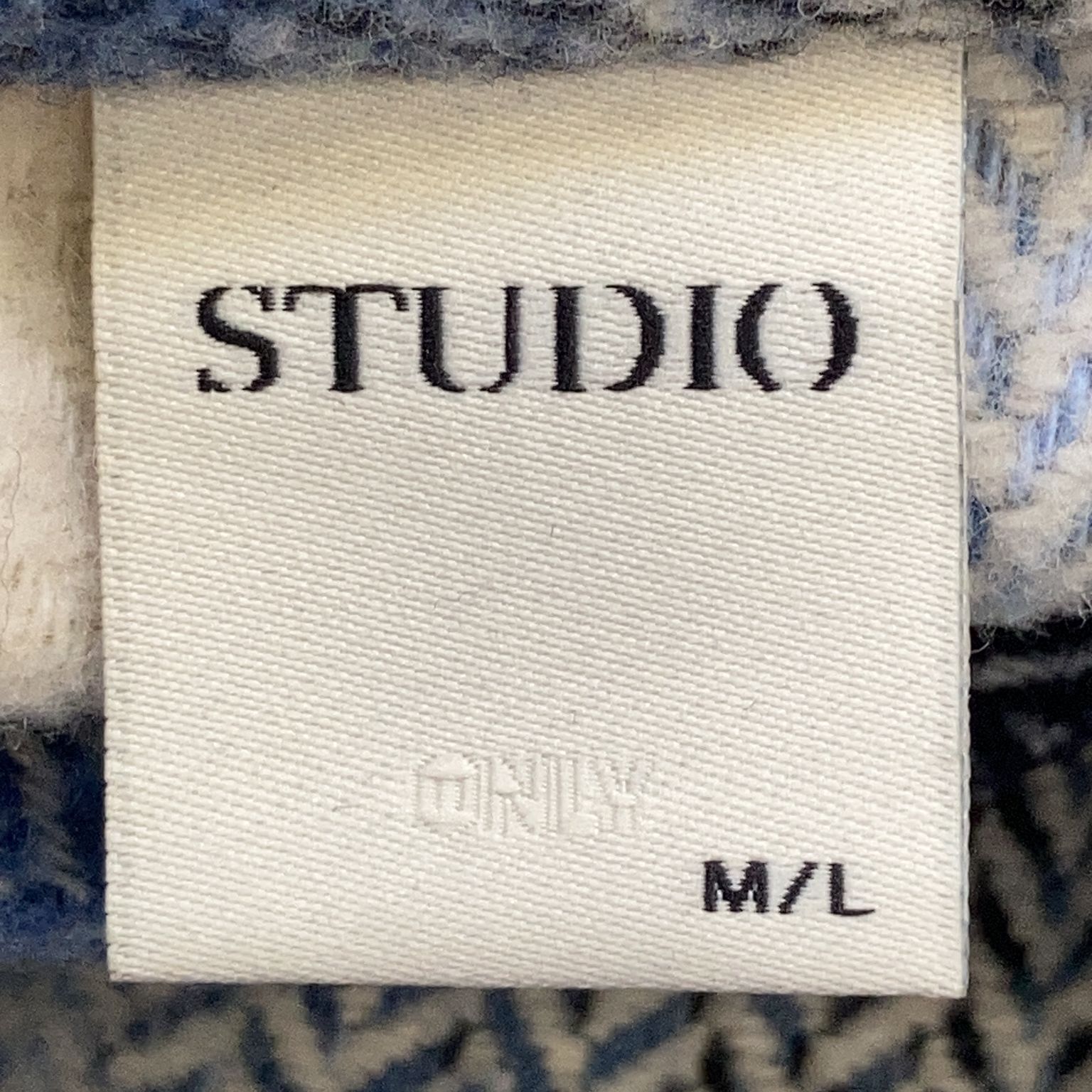 Studio