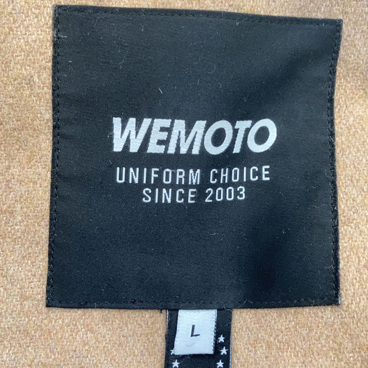 Wemoto