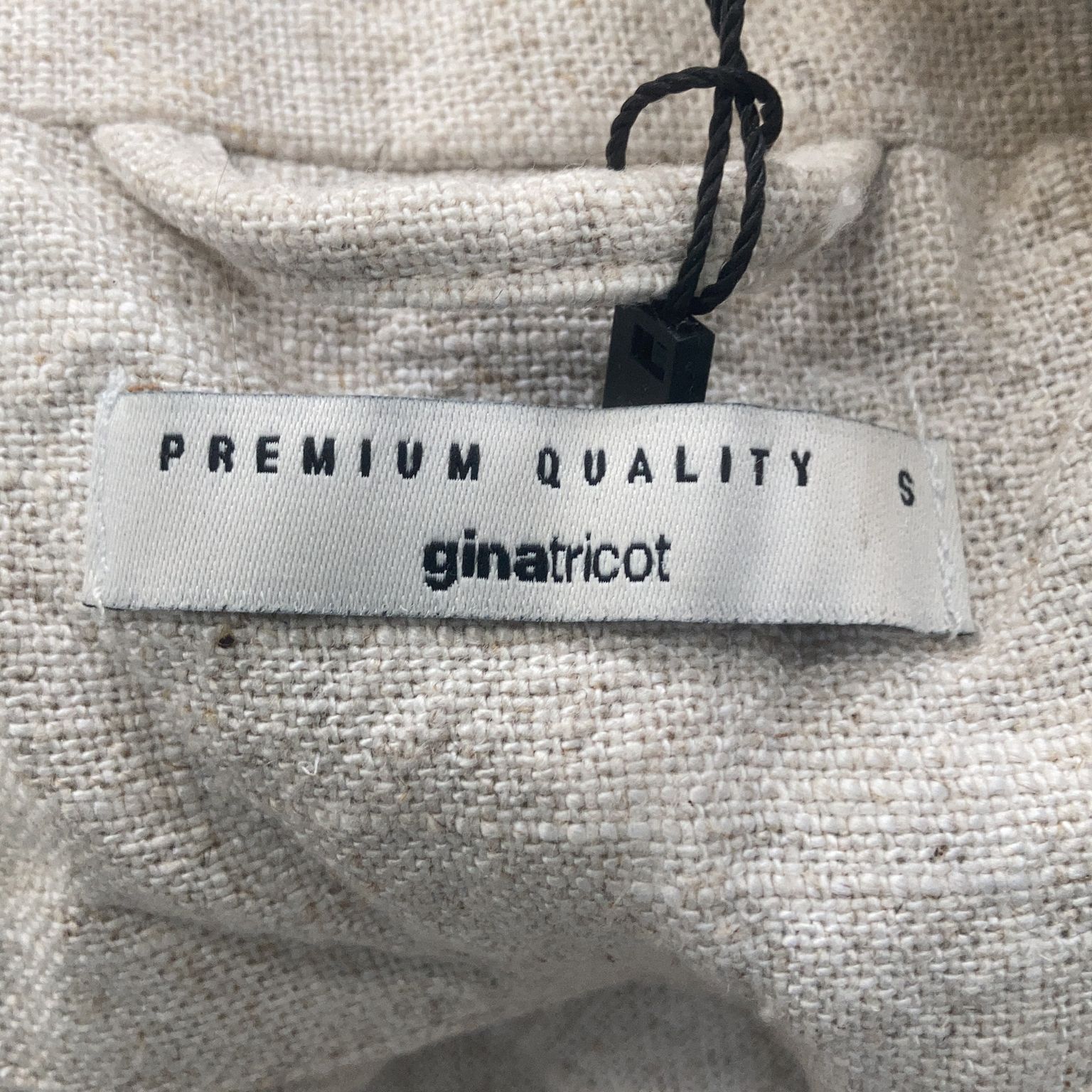 Premium Quality Gina Tricot