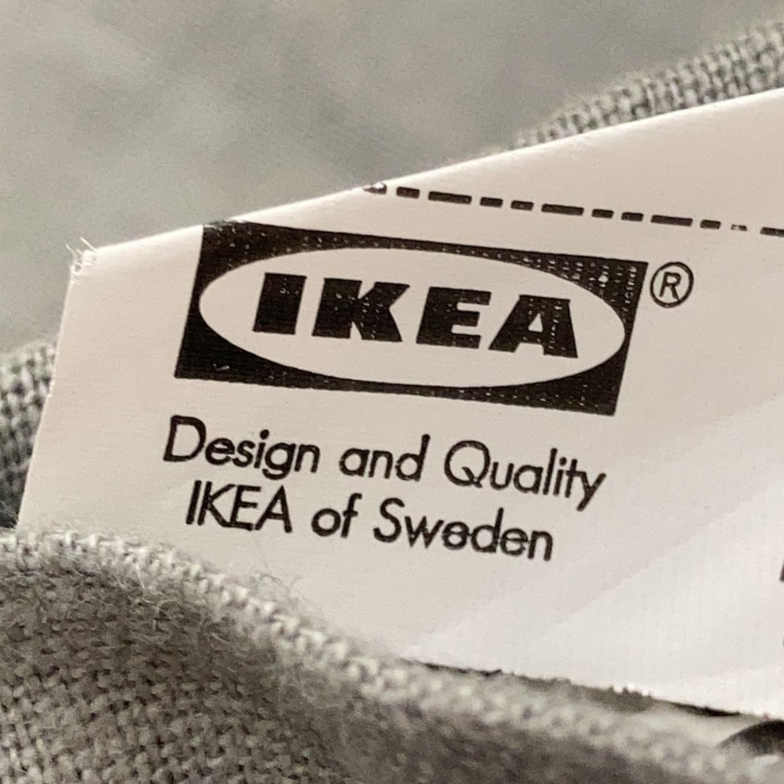 IKEA