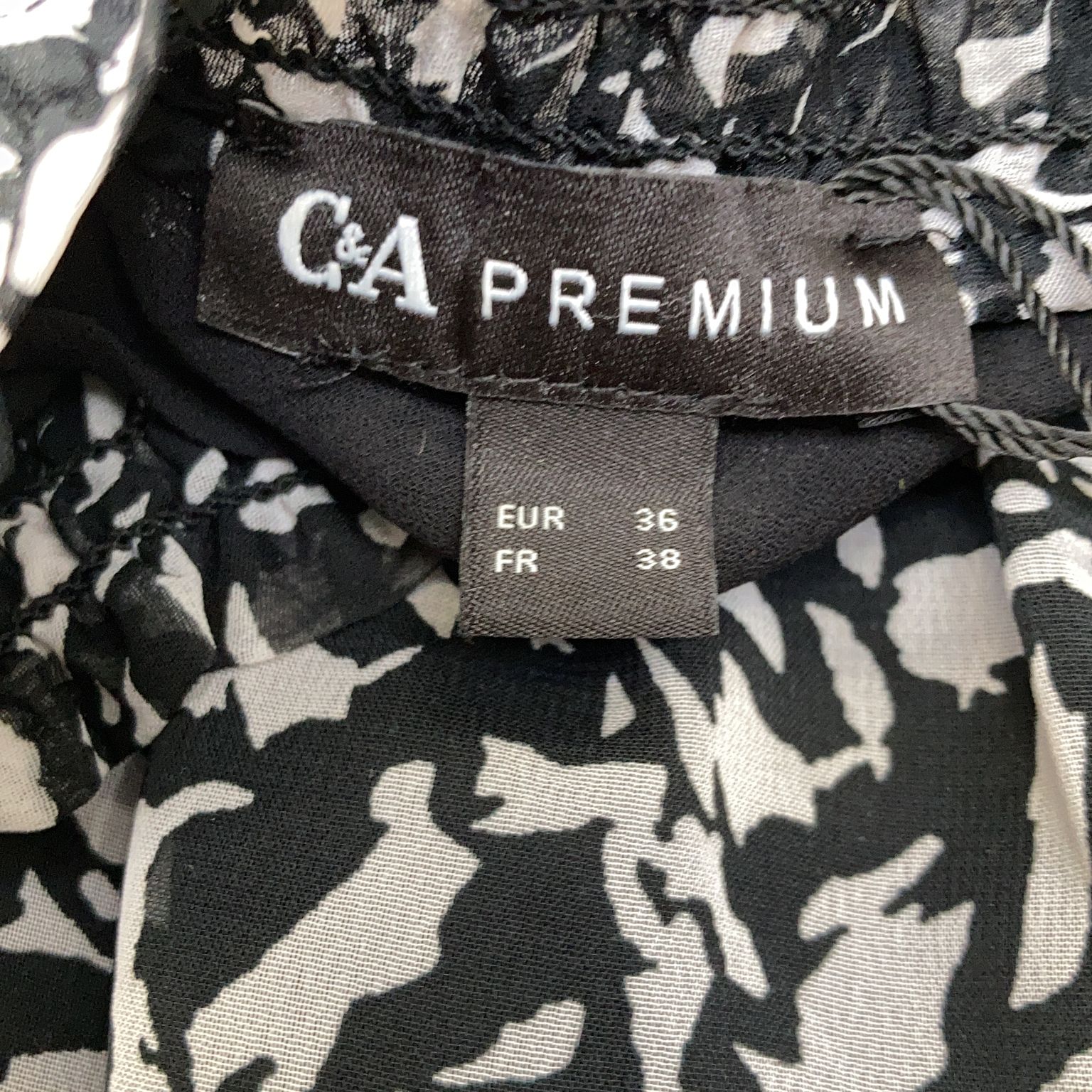 CA Premium