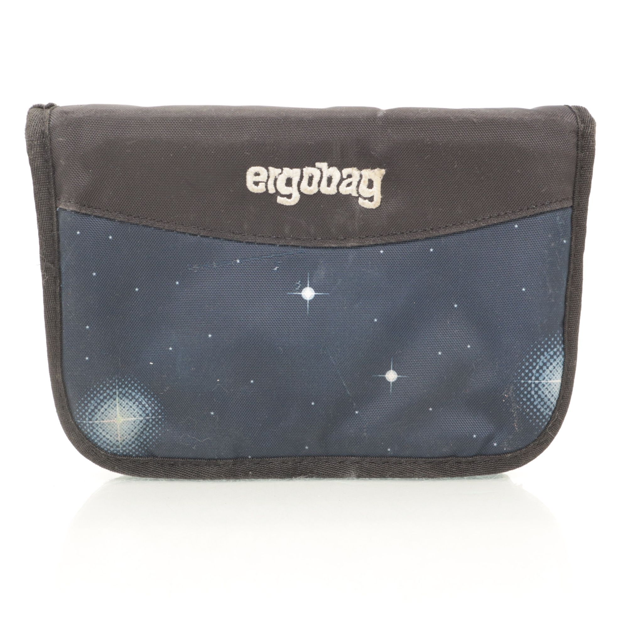 Ergobag