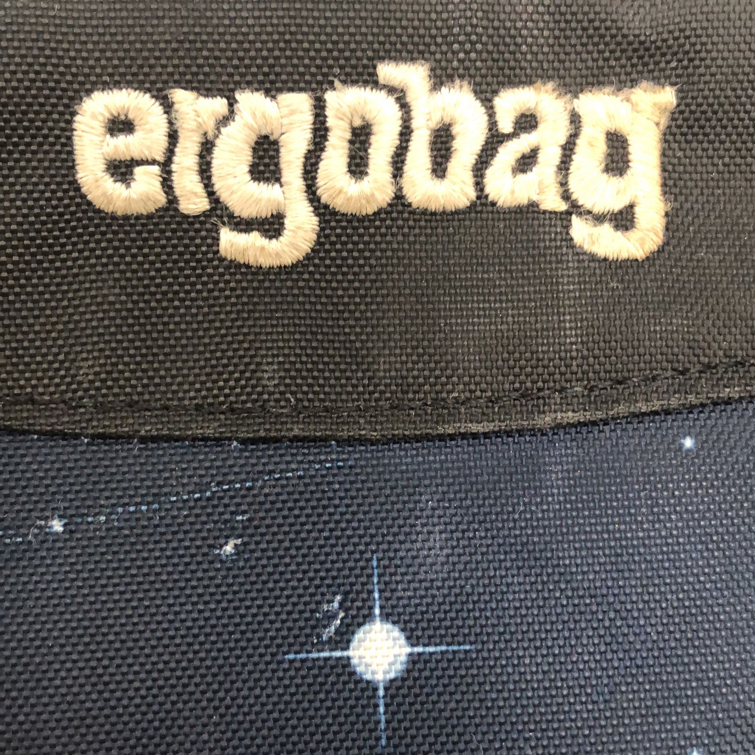 Ergobag