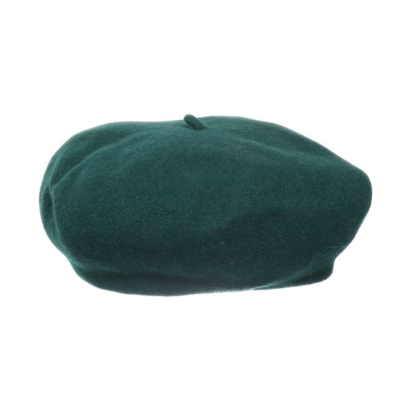 Beret