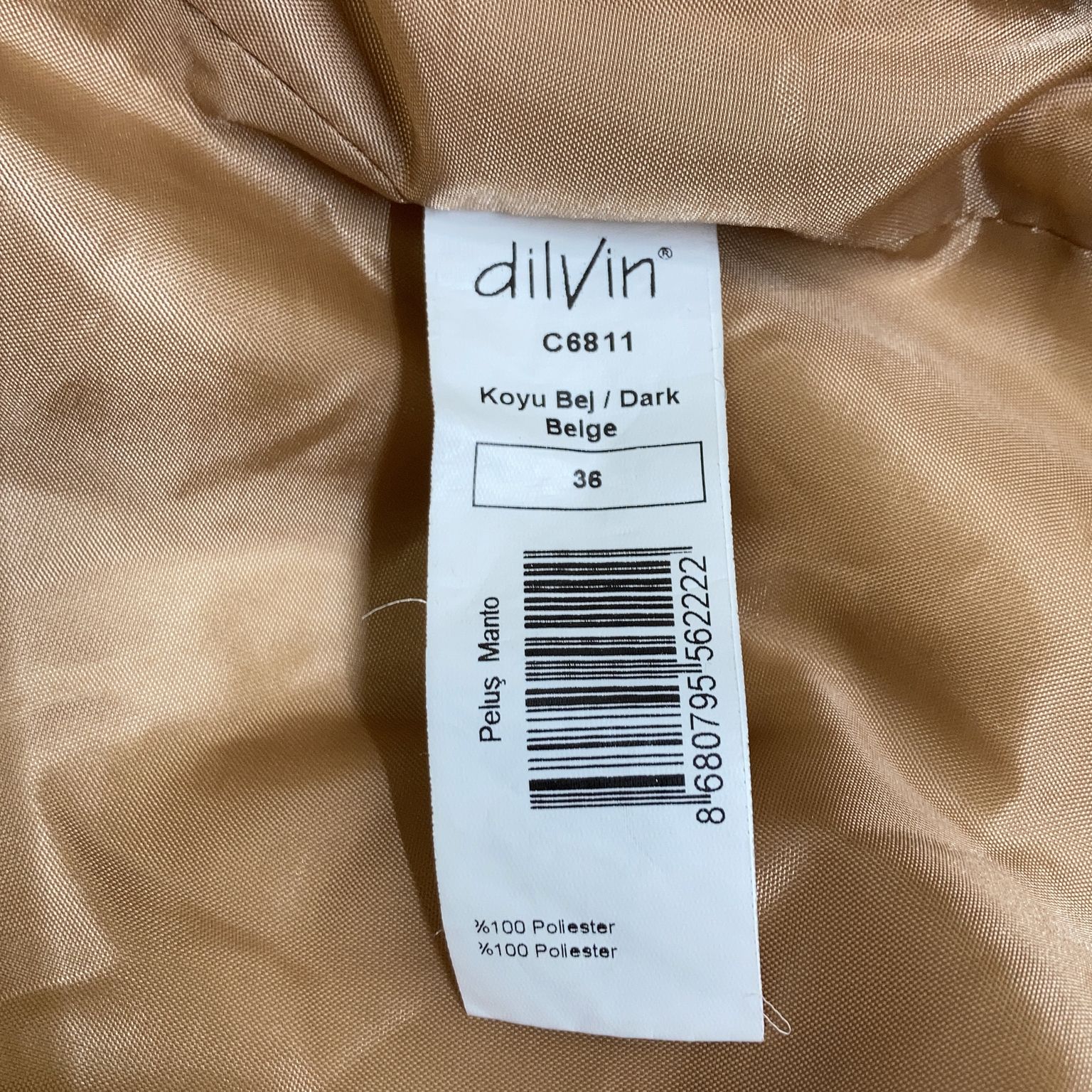 Dilvin Basic