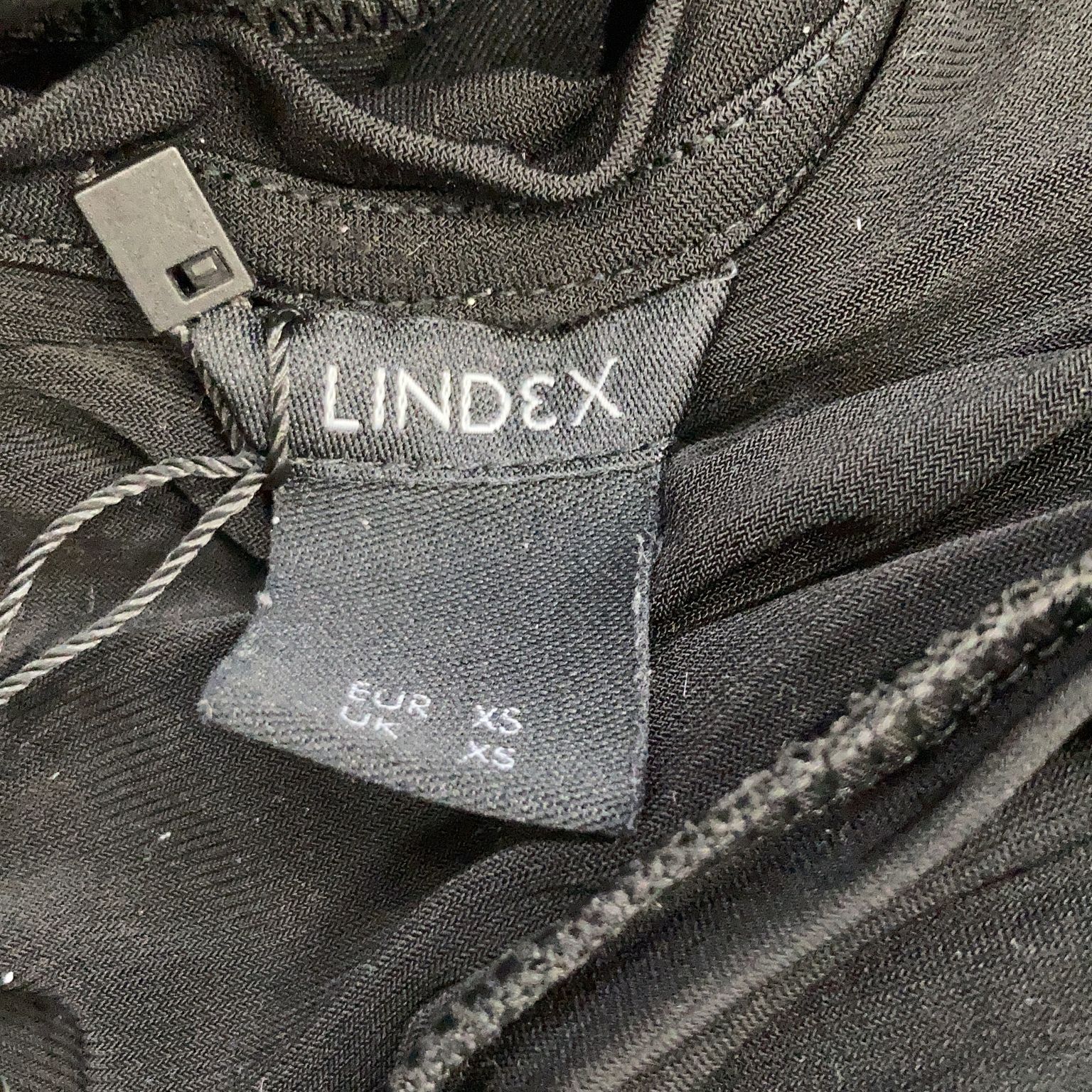 Lindex