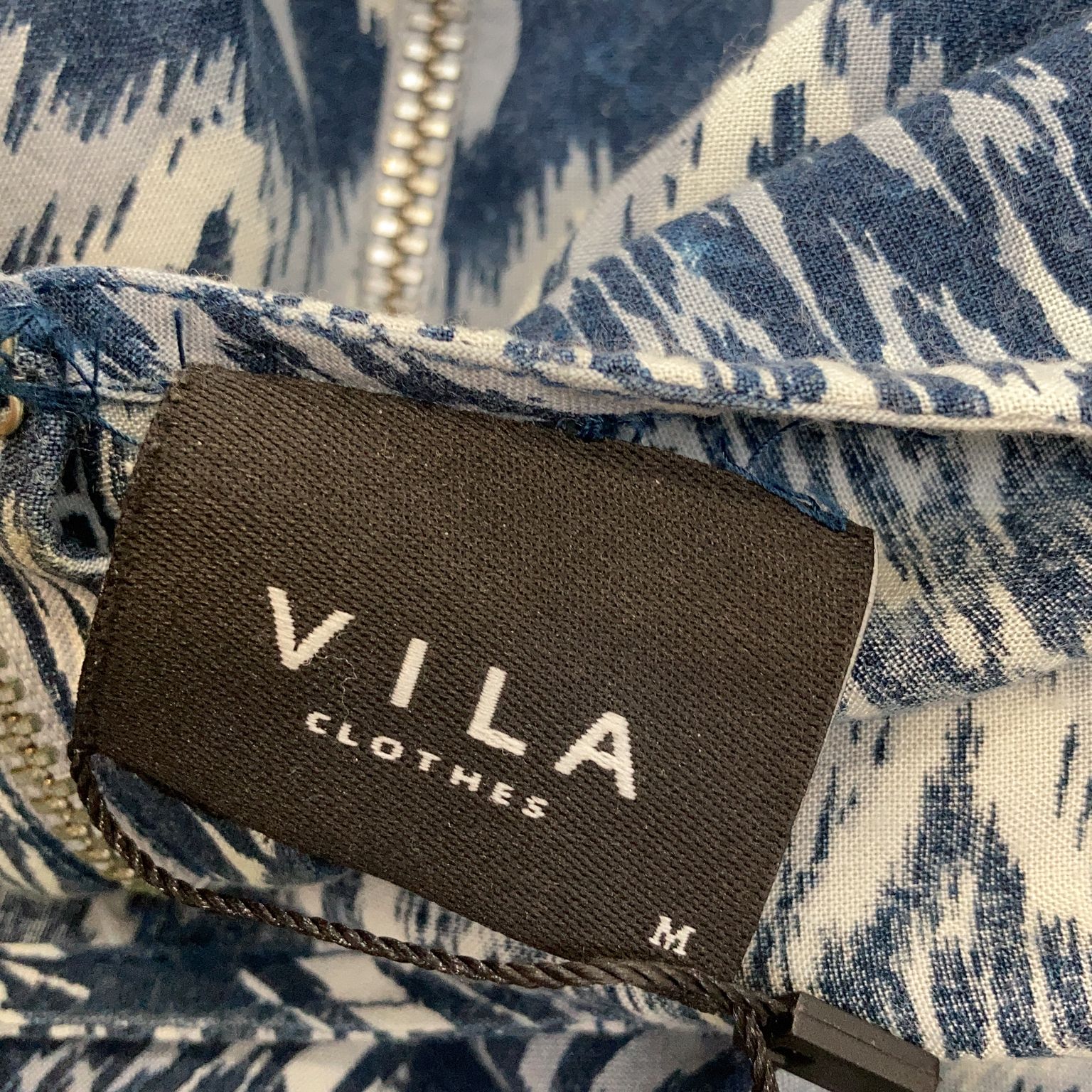 VILA Clothes