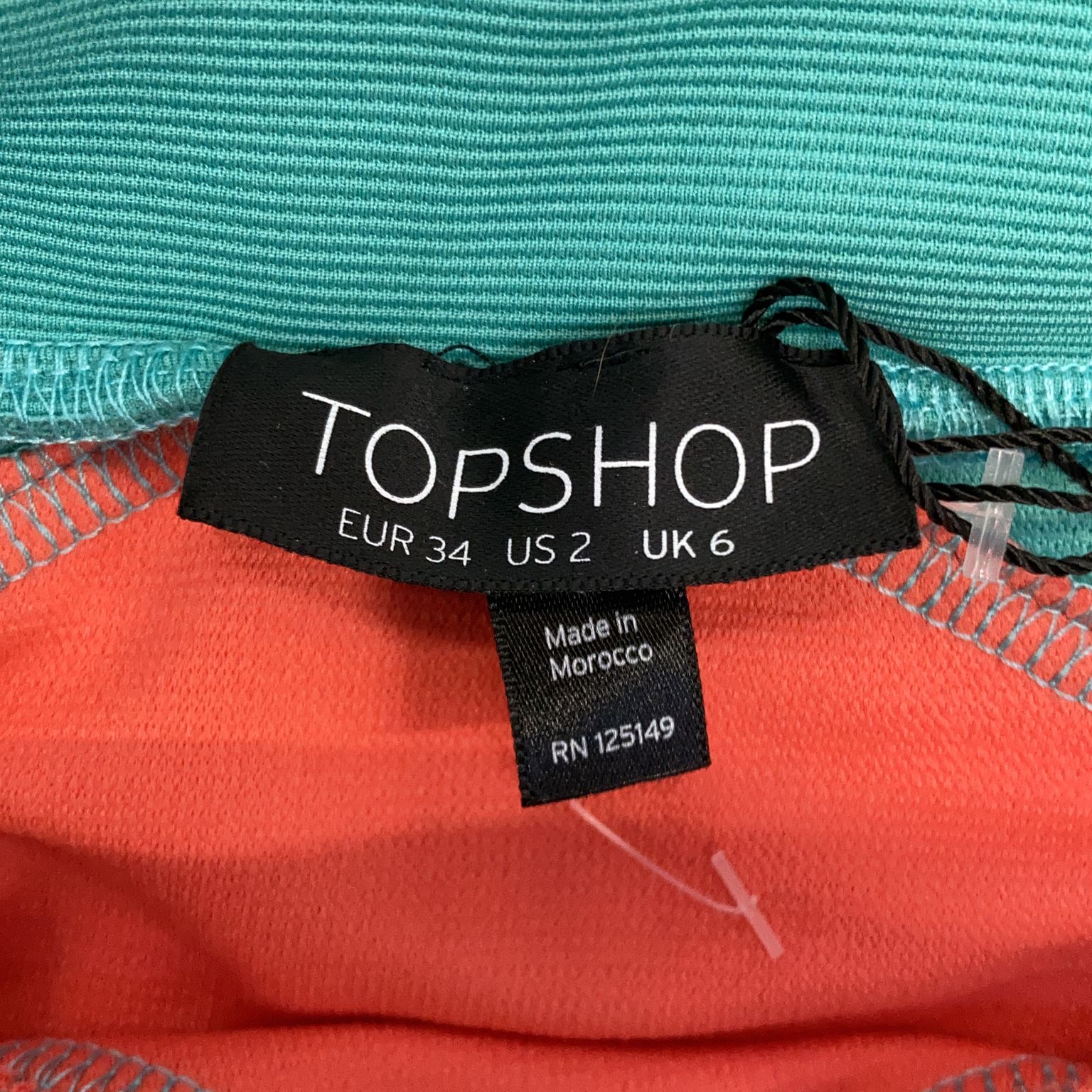 Topshop