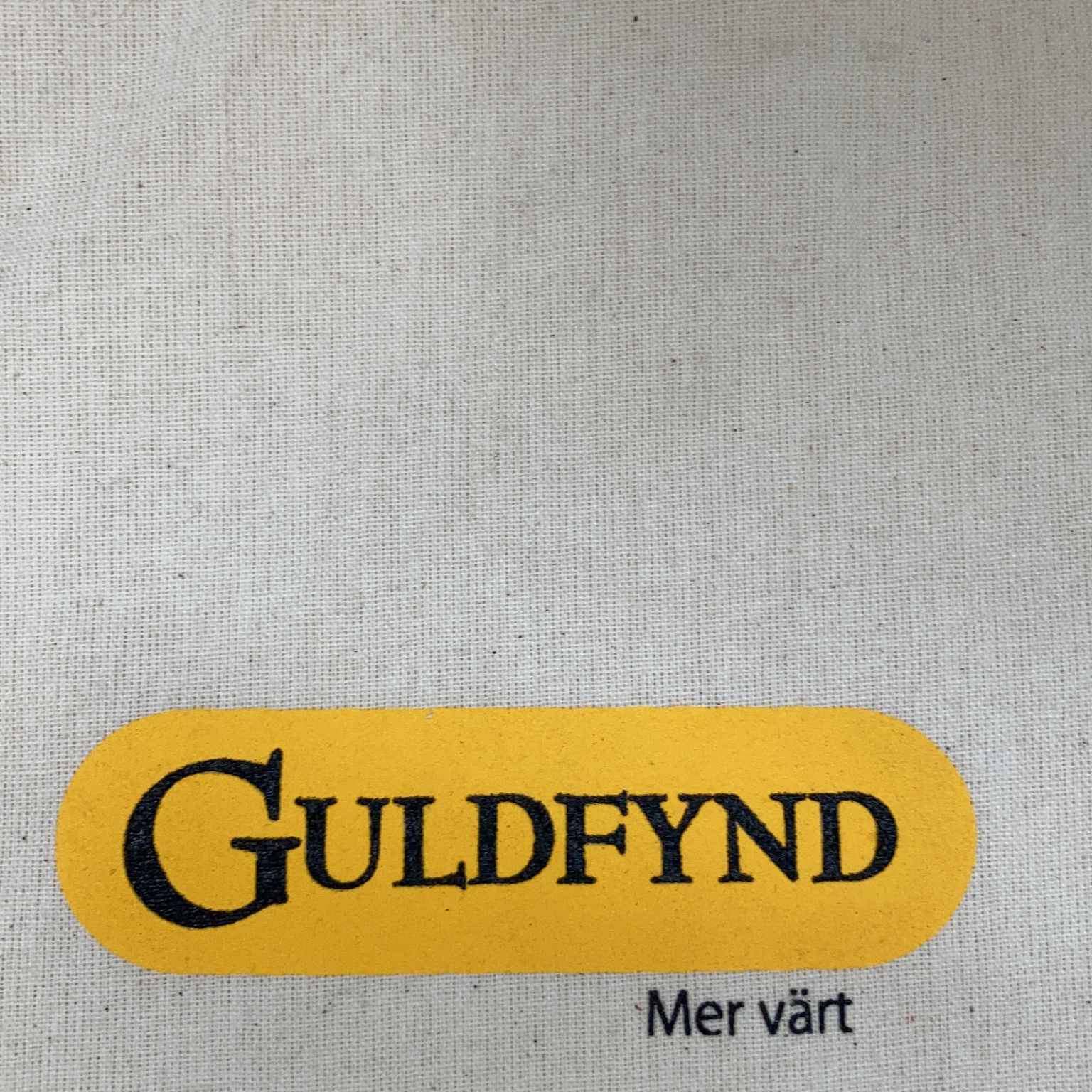 Guldfynd