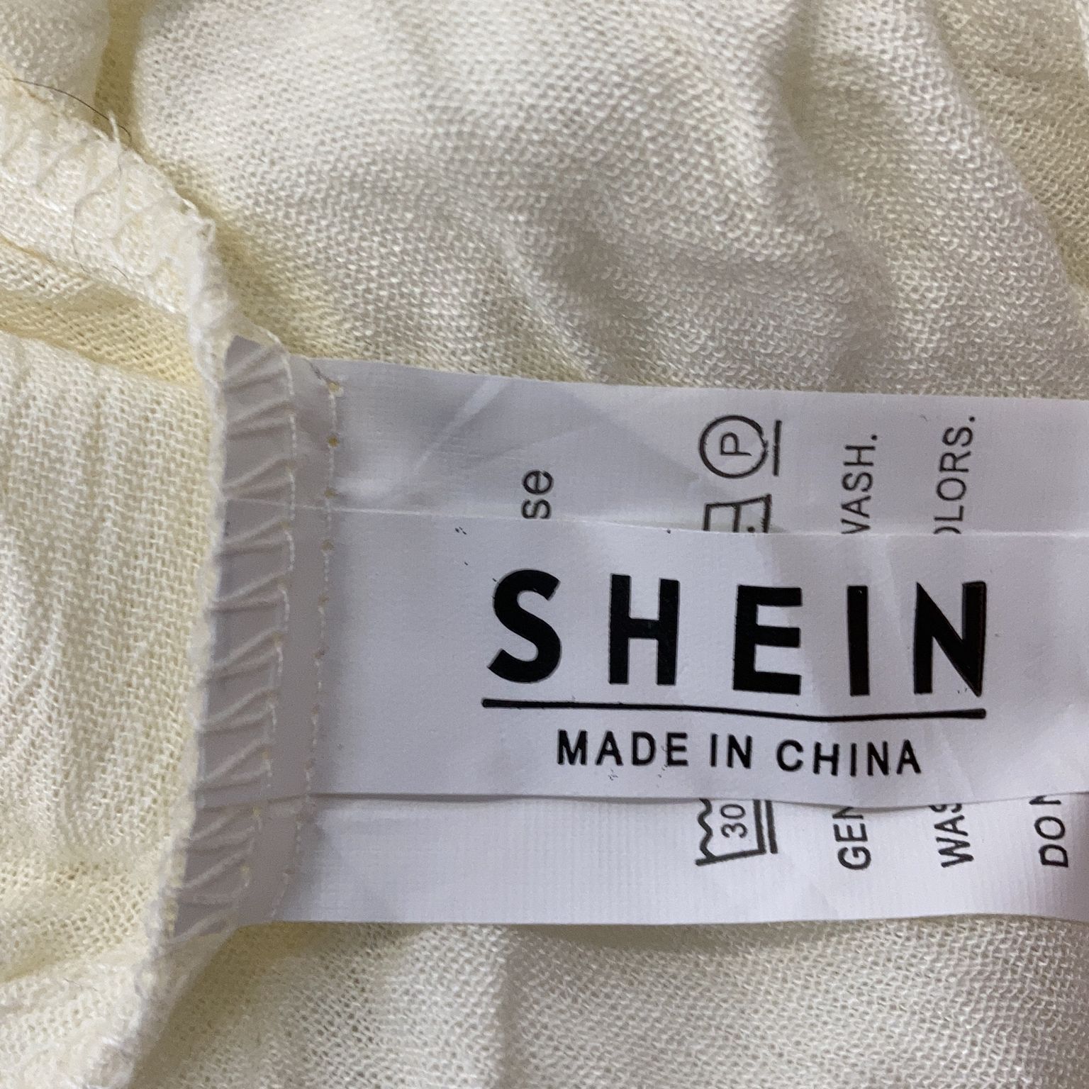 Shein