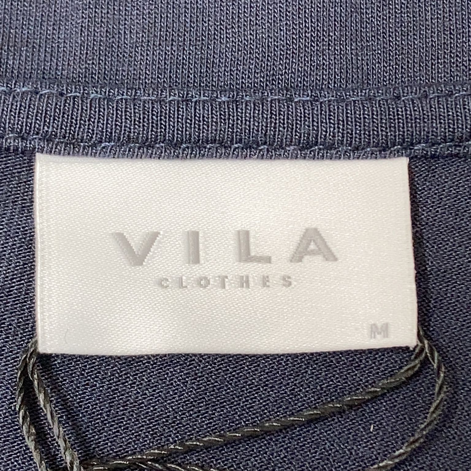 VILA Clothes