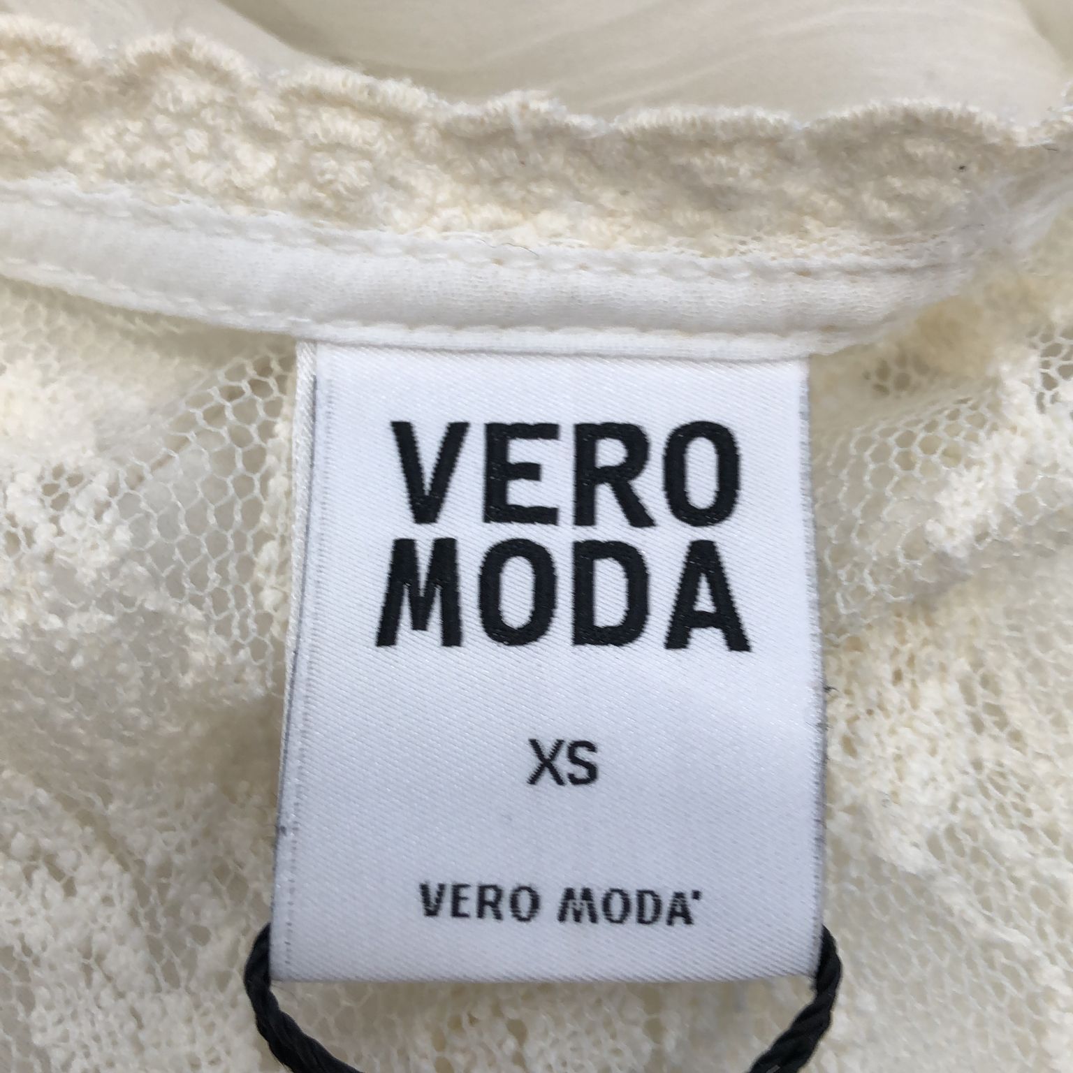 Vero Moda