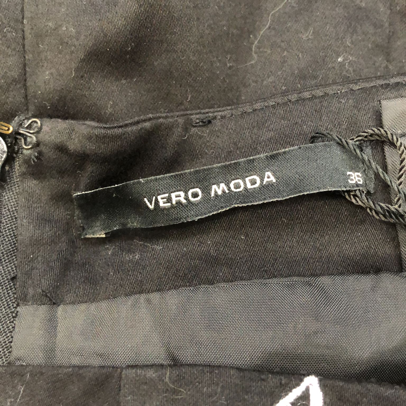 Vero Moda