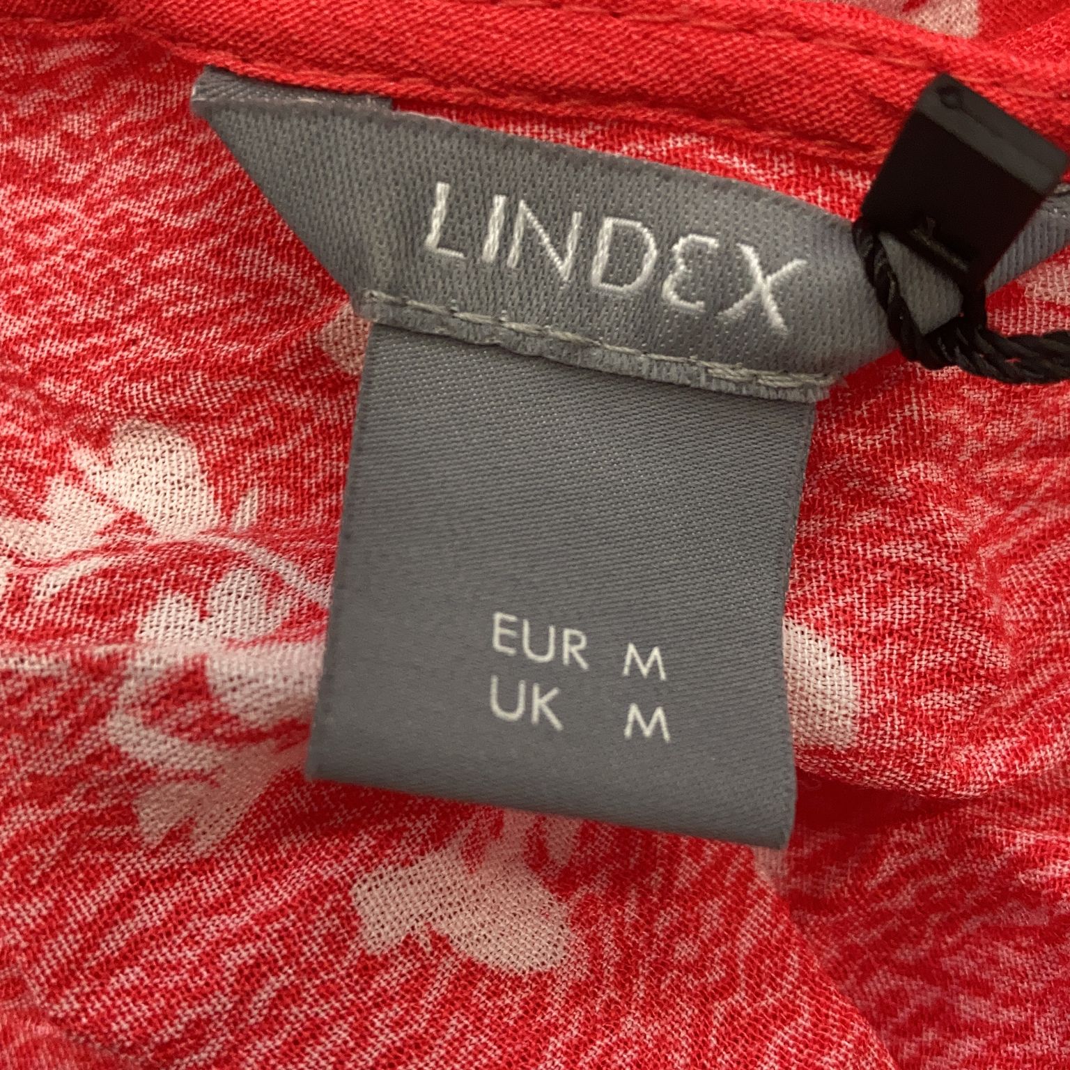 Lindex