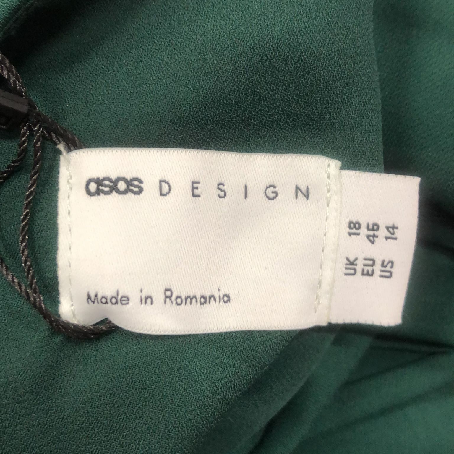 ASOS Design