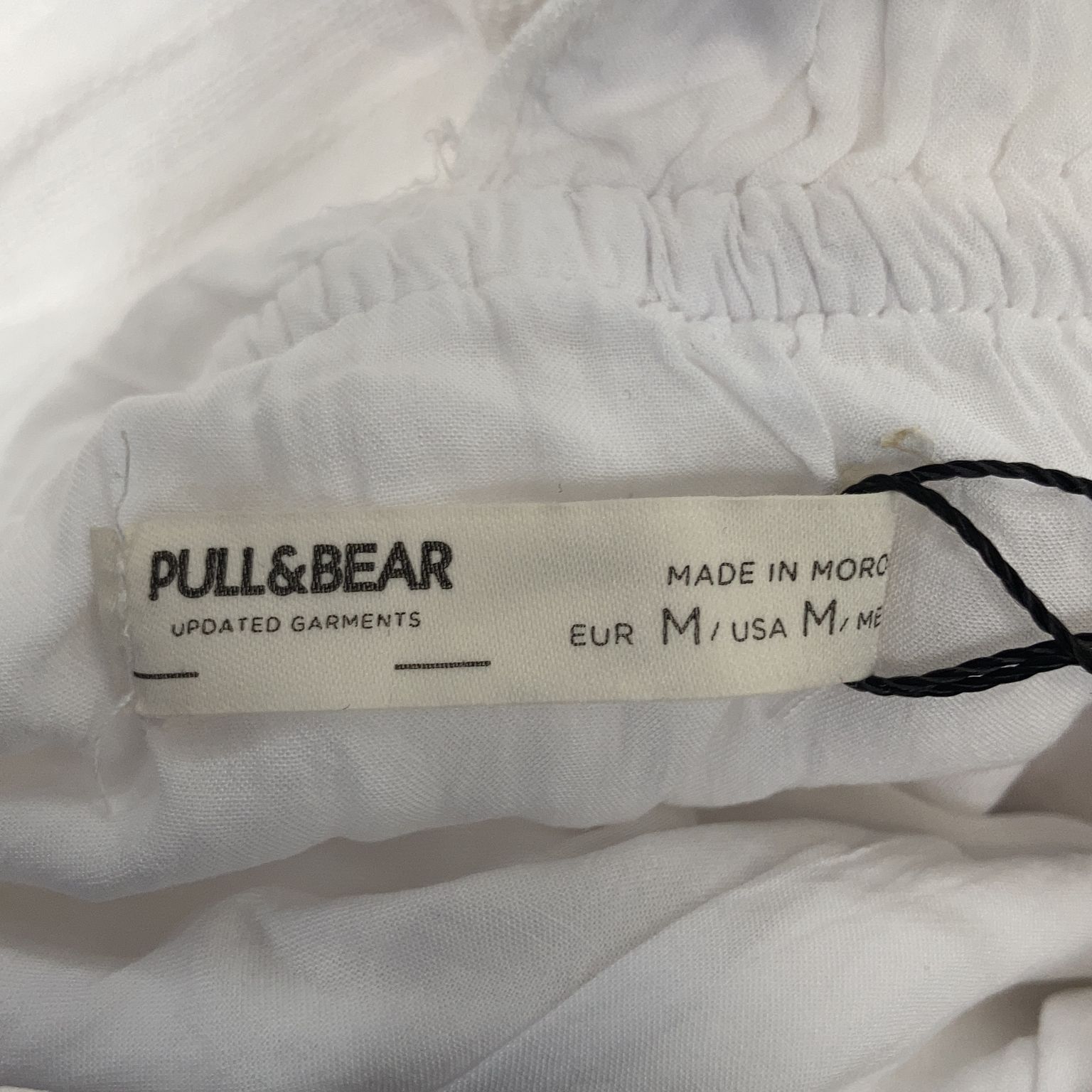 Pull  Bear