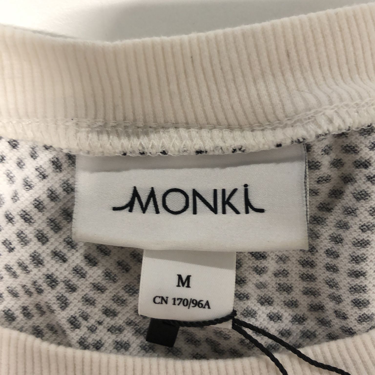 Monki