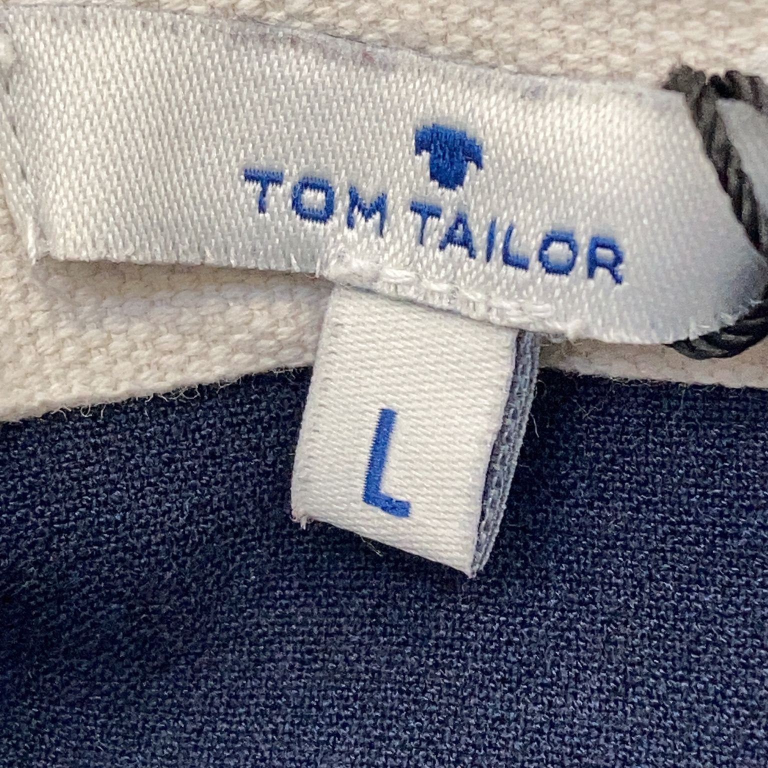 Tom Tailor