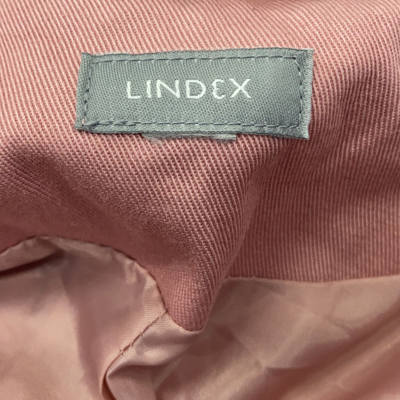 Lindex