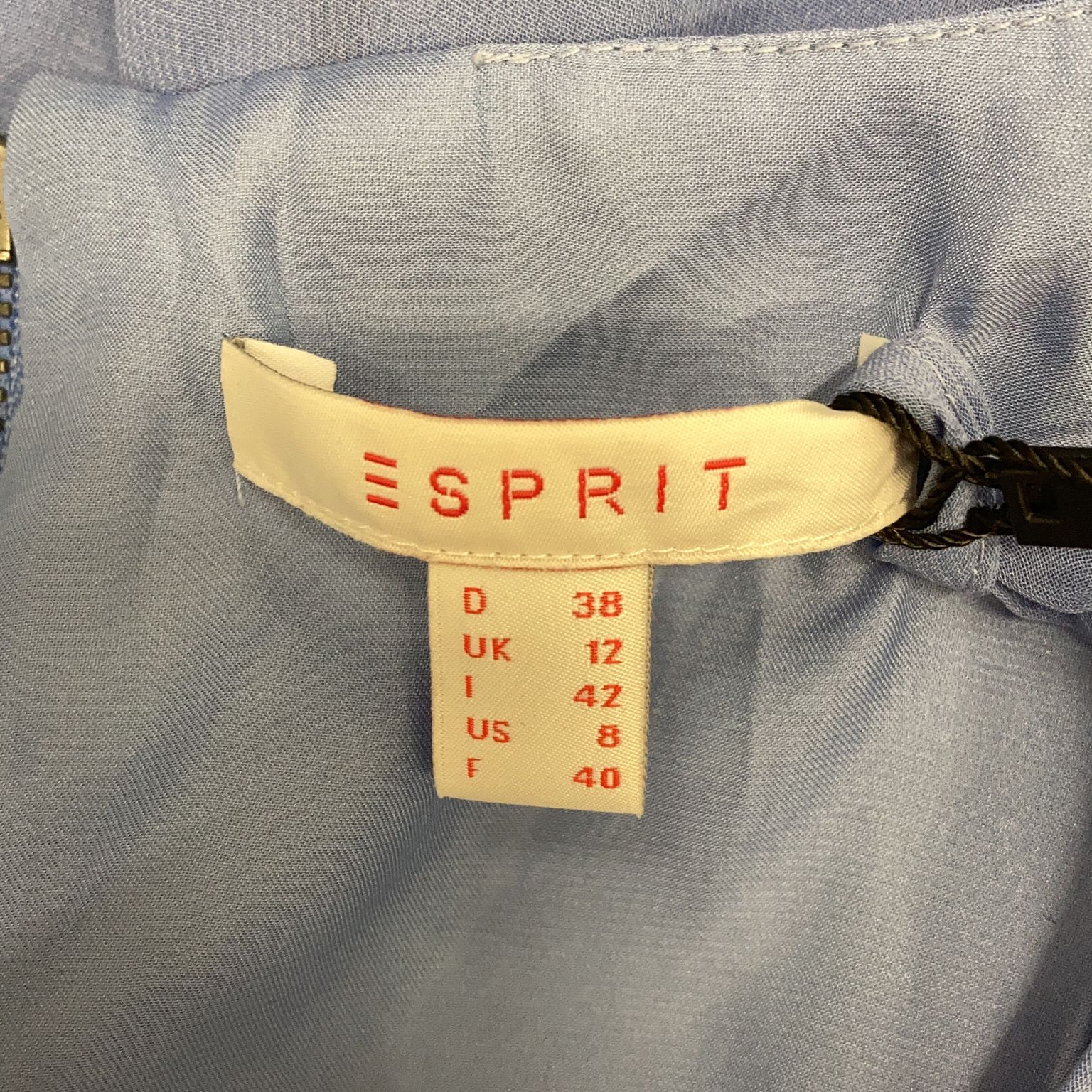 ESPRIT