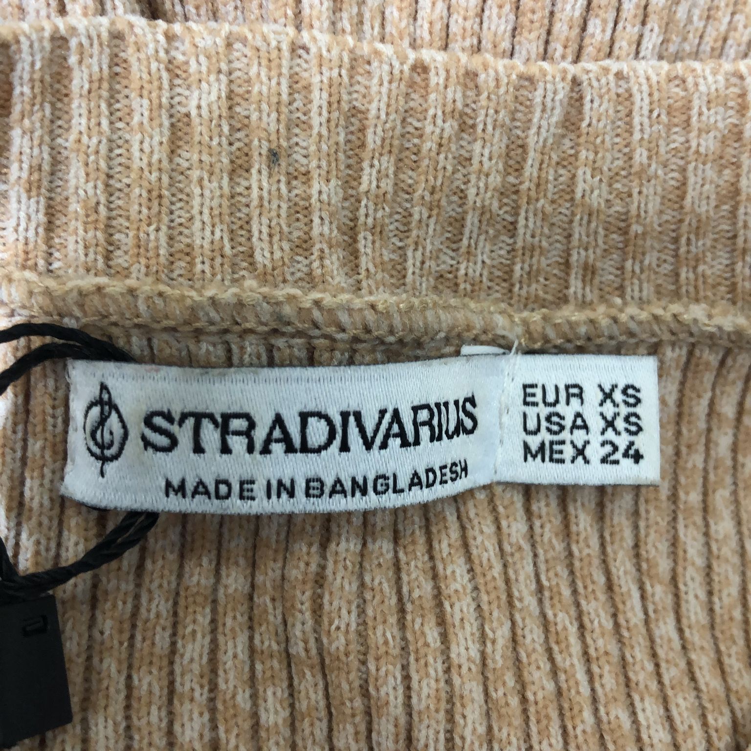 Stradivarius