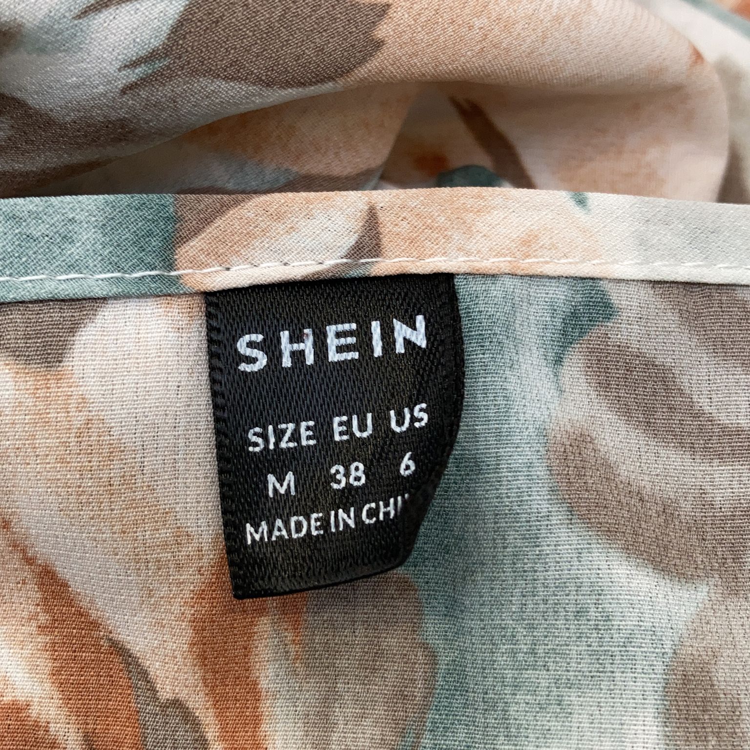 Shein