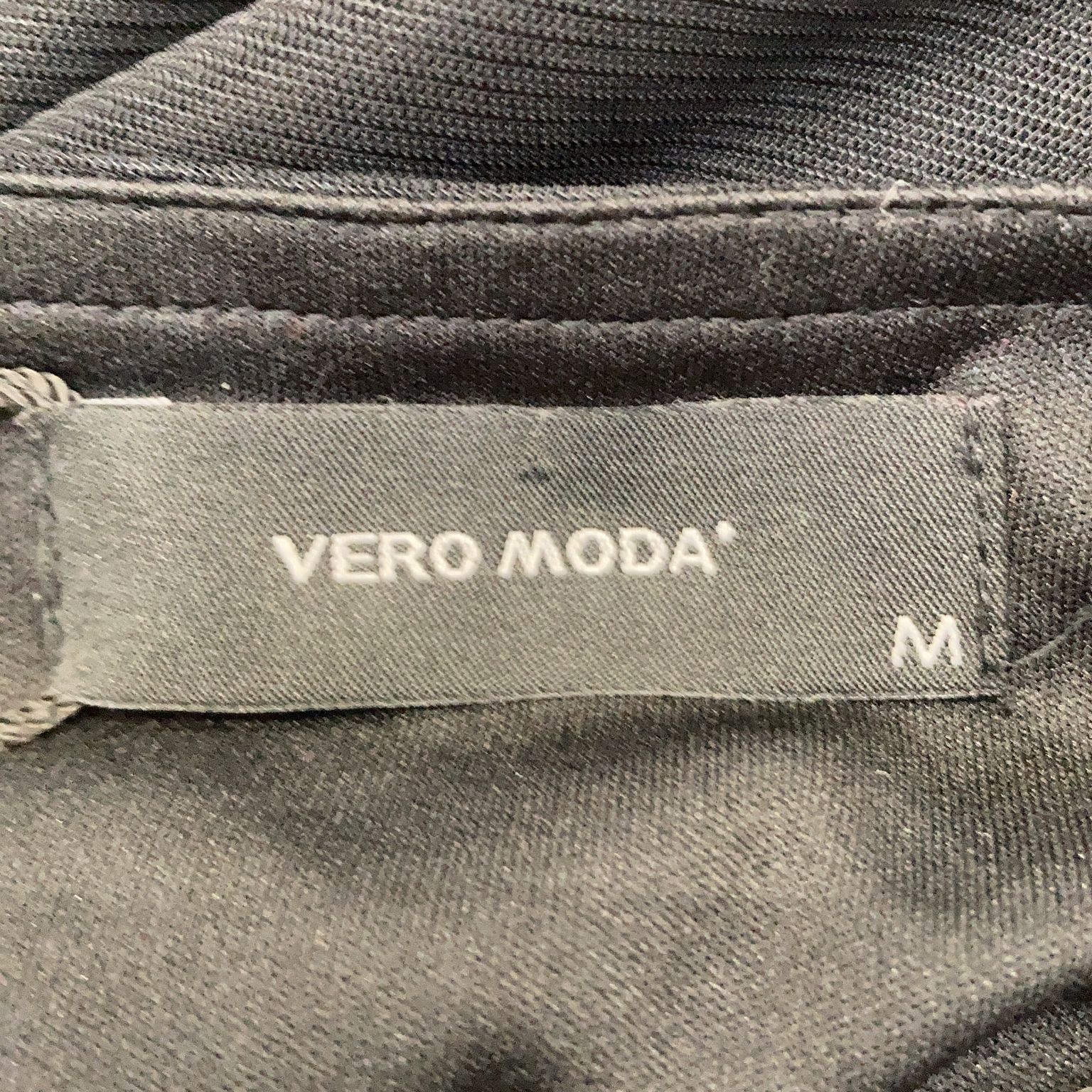 Vero Moda