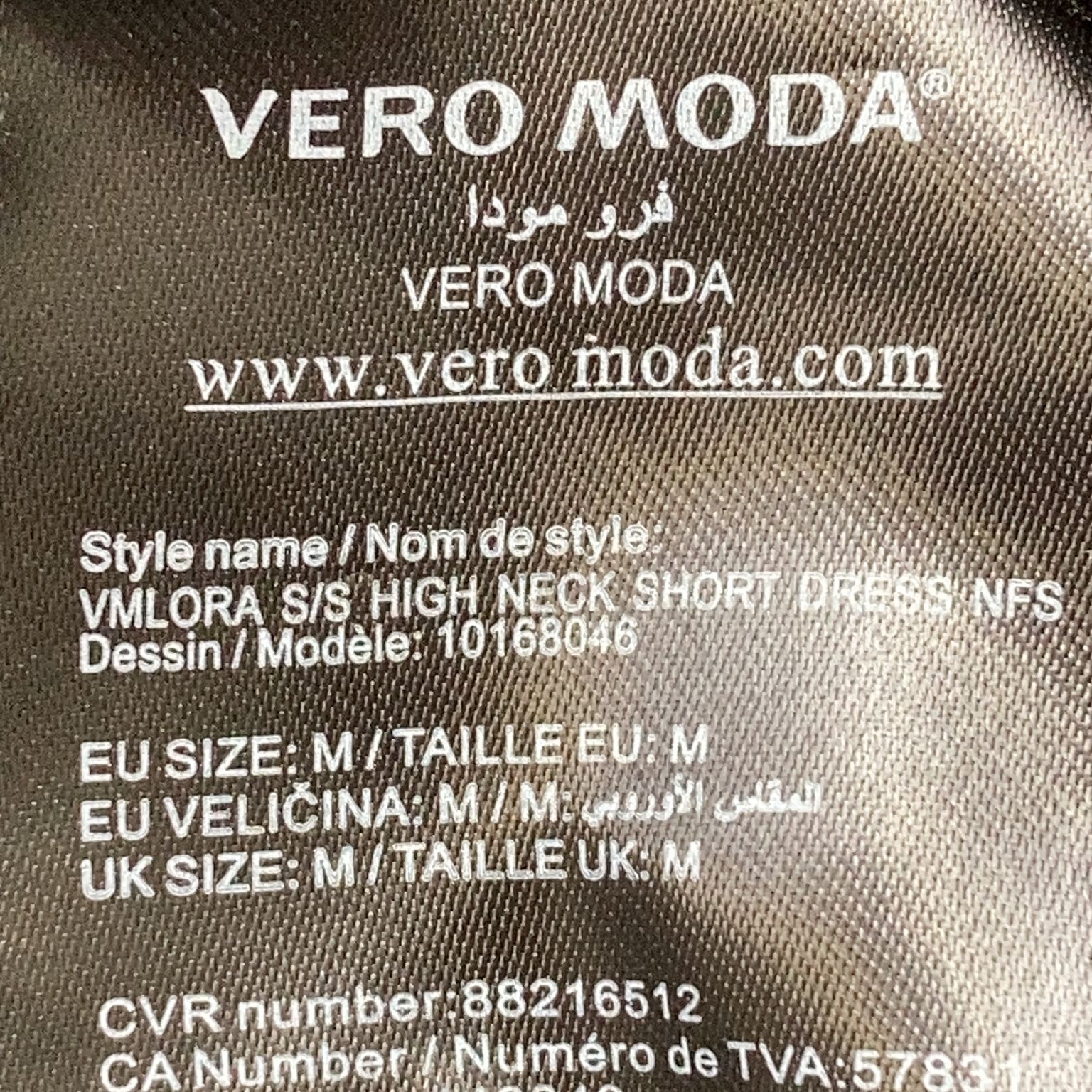 Vero Moda